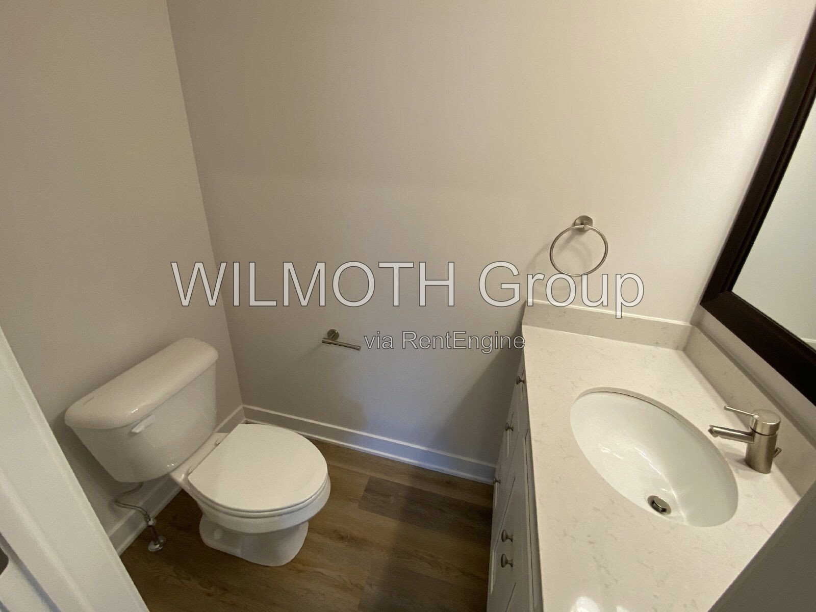 BRAND NEW, NEVER LIVED IN!! 2-Bed, 2.5-Bath Gem in Indianapolis – 1300 Sq Ft of Comfort! property image