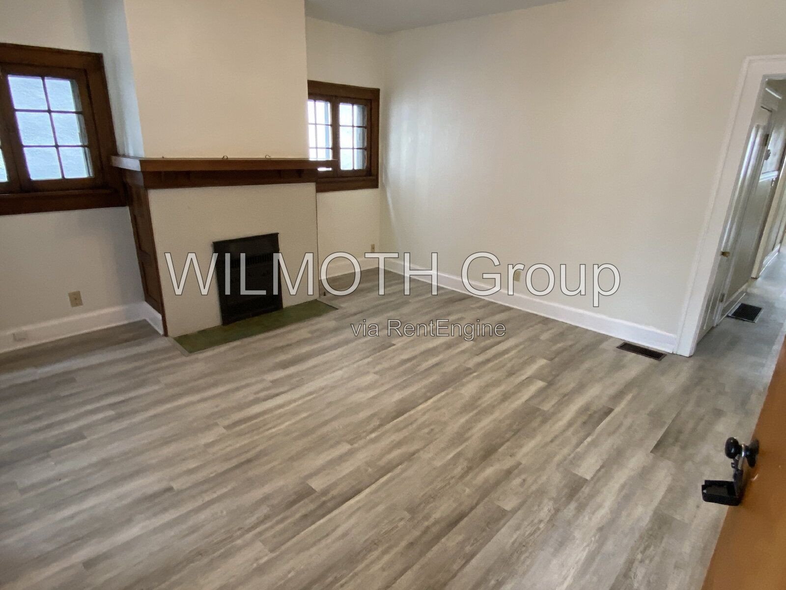 $500 OFF YOUR FIRST MONTH'S RENT WHEN YOU MOVE IN BY 10/31/2026!!! property image