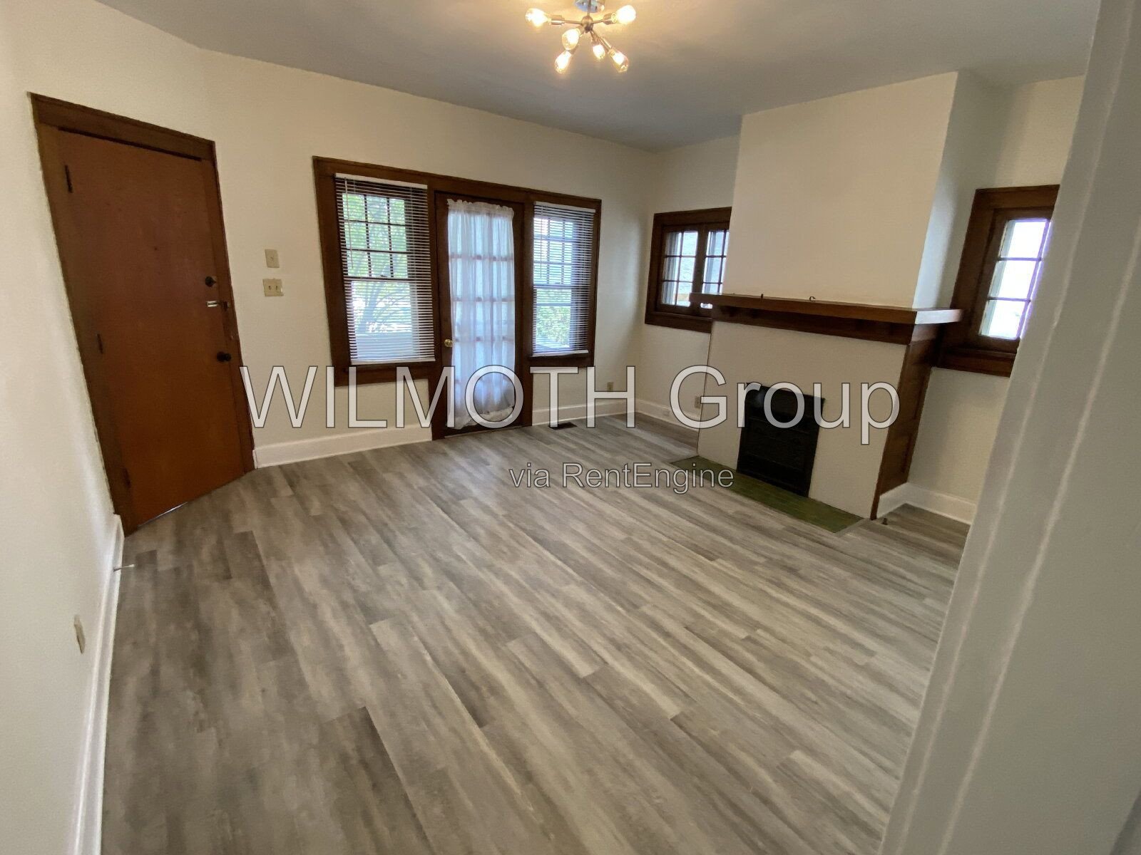 $500 OFF YOUR FIRST MONTH'S RENT WHEN YOU MOVE IN BY 10/31/2026!!! property image