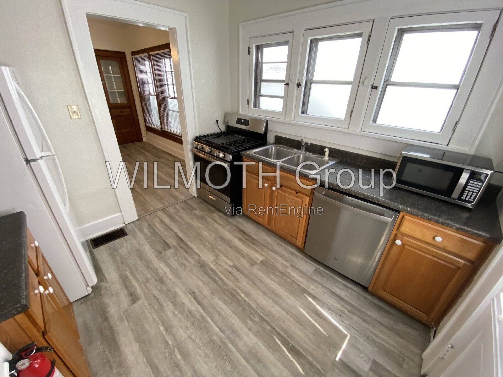 $500 OFF YOUR FIRST MONTH'S RENT WHEN YOU MOVE IN BY 10/31/2026!!! property image