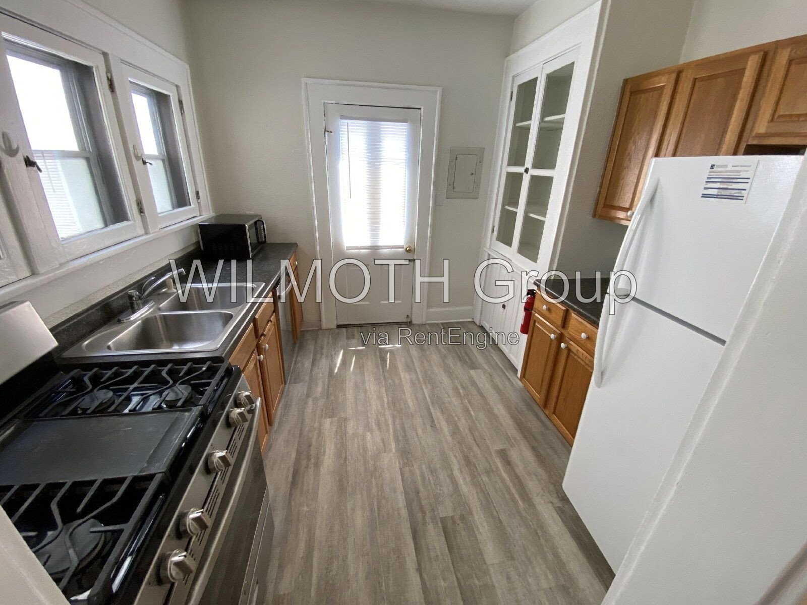 $500 OFF YOUR FIRST MONTH'S RENT WHEN YOU MOVE IN BY 10/31/2026!!! property image