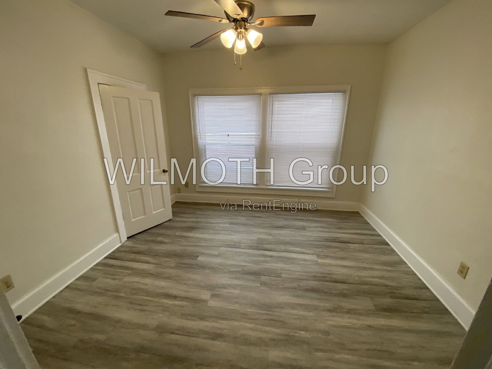 $500 OFF YOUR FIRST MONTH'S RENT WHEN YOU MOVE IN BY 10/31/2026!!! property image
