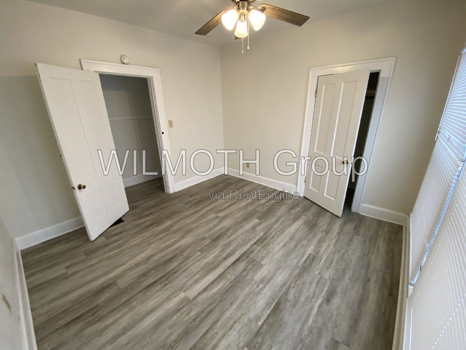 $500 OFF YOUR FIRST MONTH'S RENT WHEN YOU MOVE IN BY 10/31/2026!!! property image