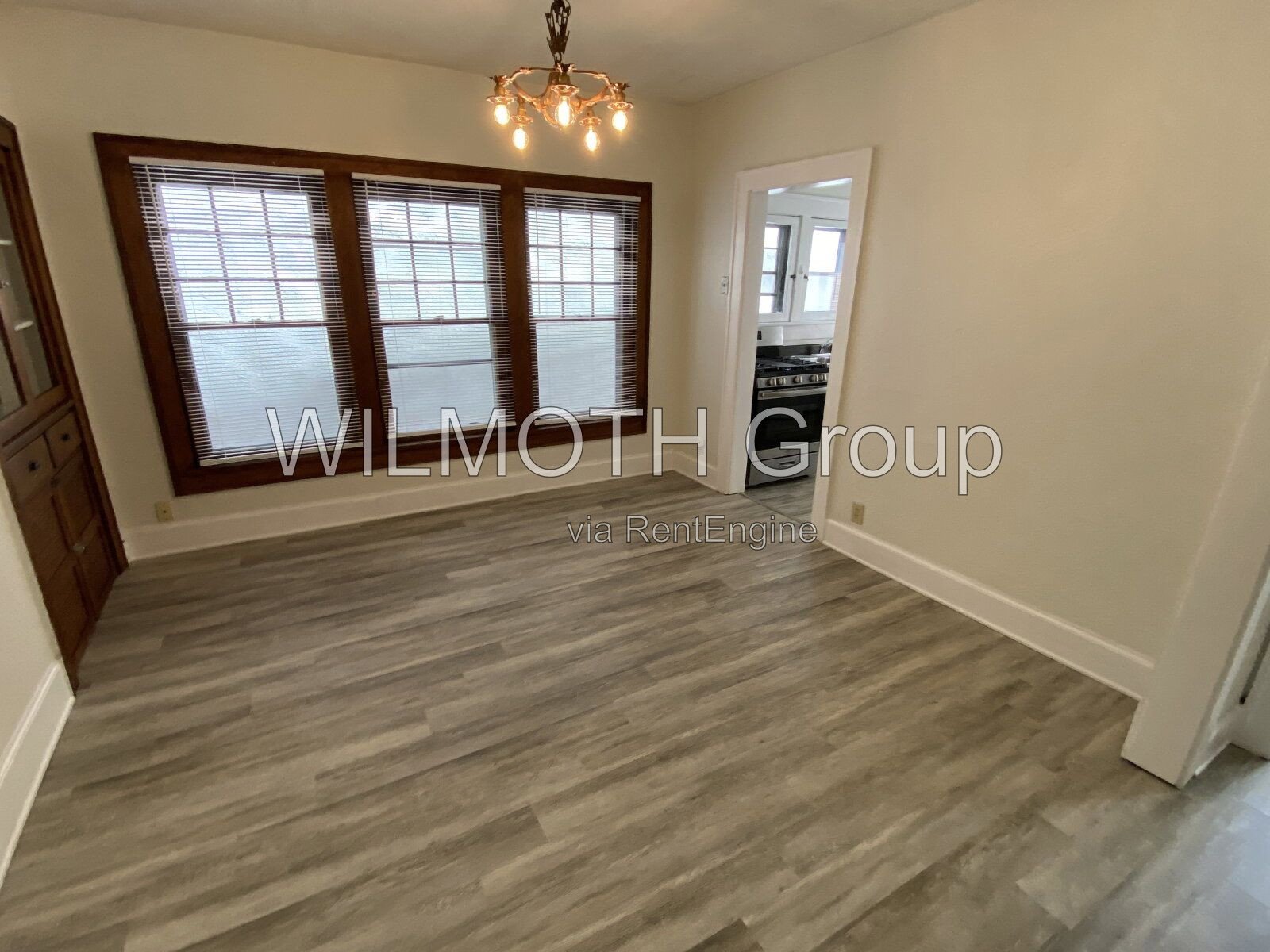 $500 OFF YOUR FIRST MONTH'S RENT WHEN YOU MOVE IN BY 10/31/2026!!! property image