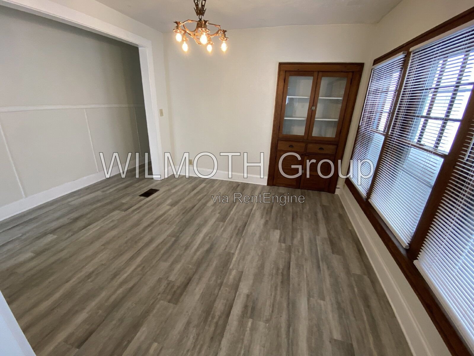 $500 OFF YOUR FIRST MONTH'S RENT WHEN YOU MOVE IN BY 10/31/2026!!! property image