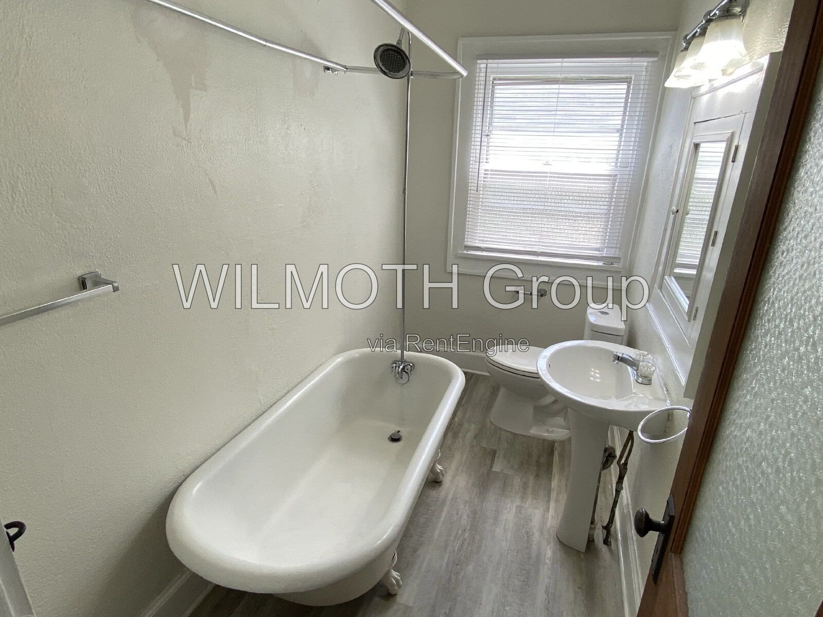 $500 OFF YOUR FIRST MONTH'S RENT WHEN YOU MOVE IN BY 10/31/2026!!! property image