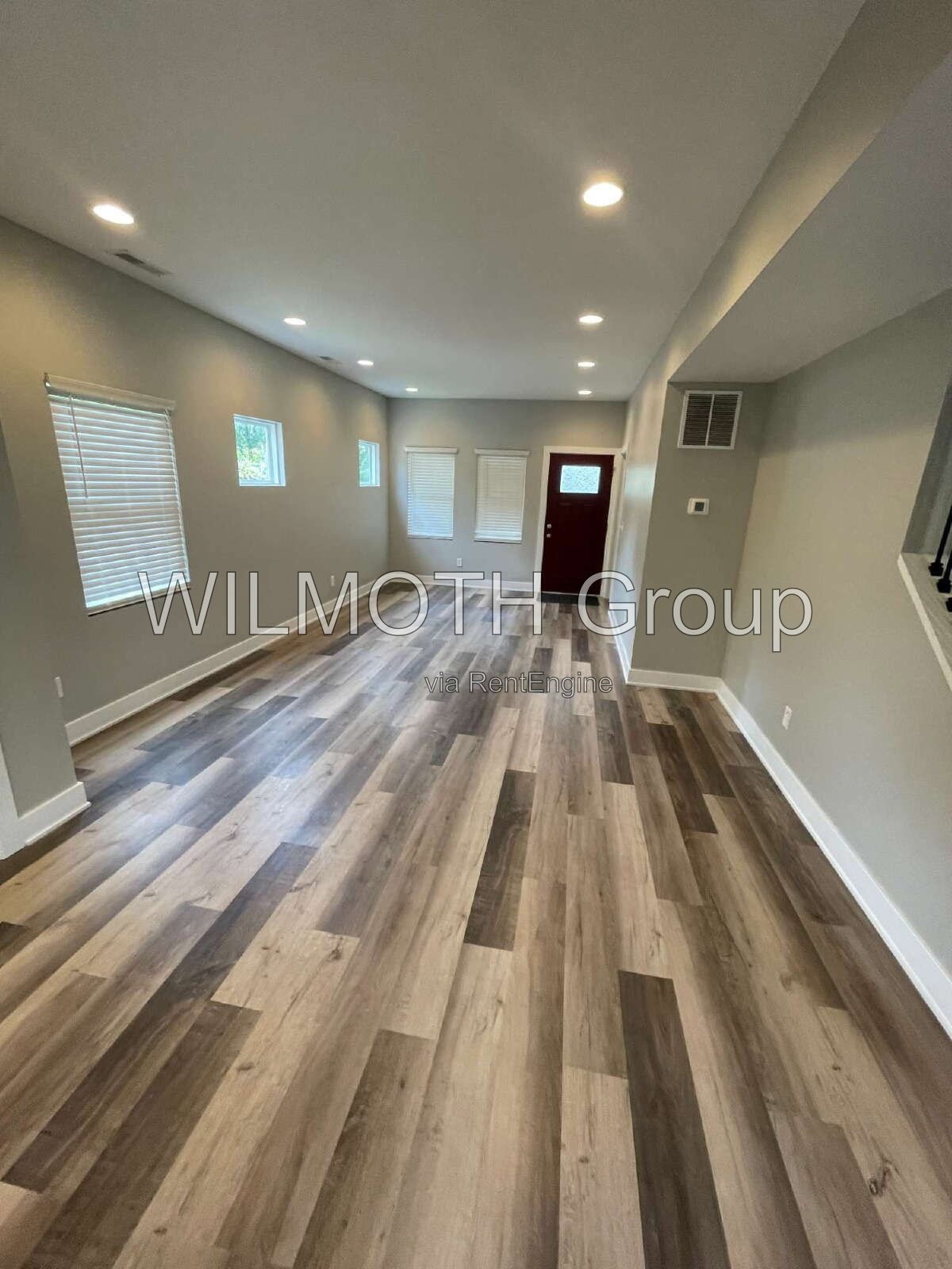 3-Bedroom Gem with 2 Full Baths and Spacious Living at 2641 E 18th St, Indianapolis! property image