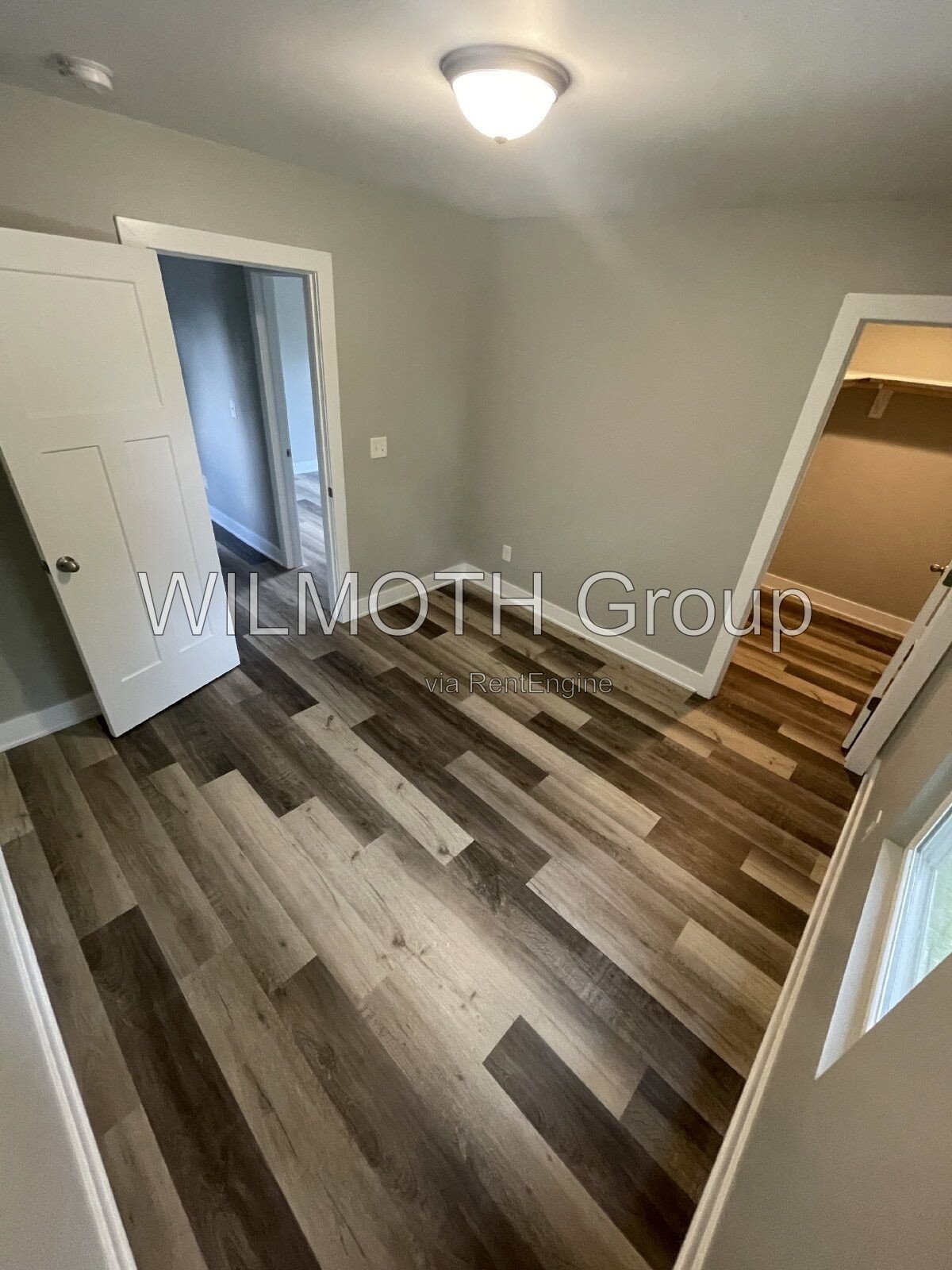 3-Bedroom Gem with 2 Full Baths and Spacious Living at 2641 E 18th St, Indianapolis! property image