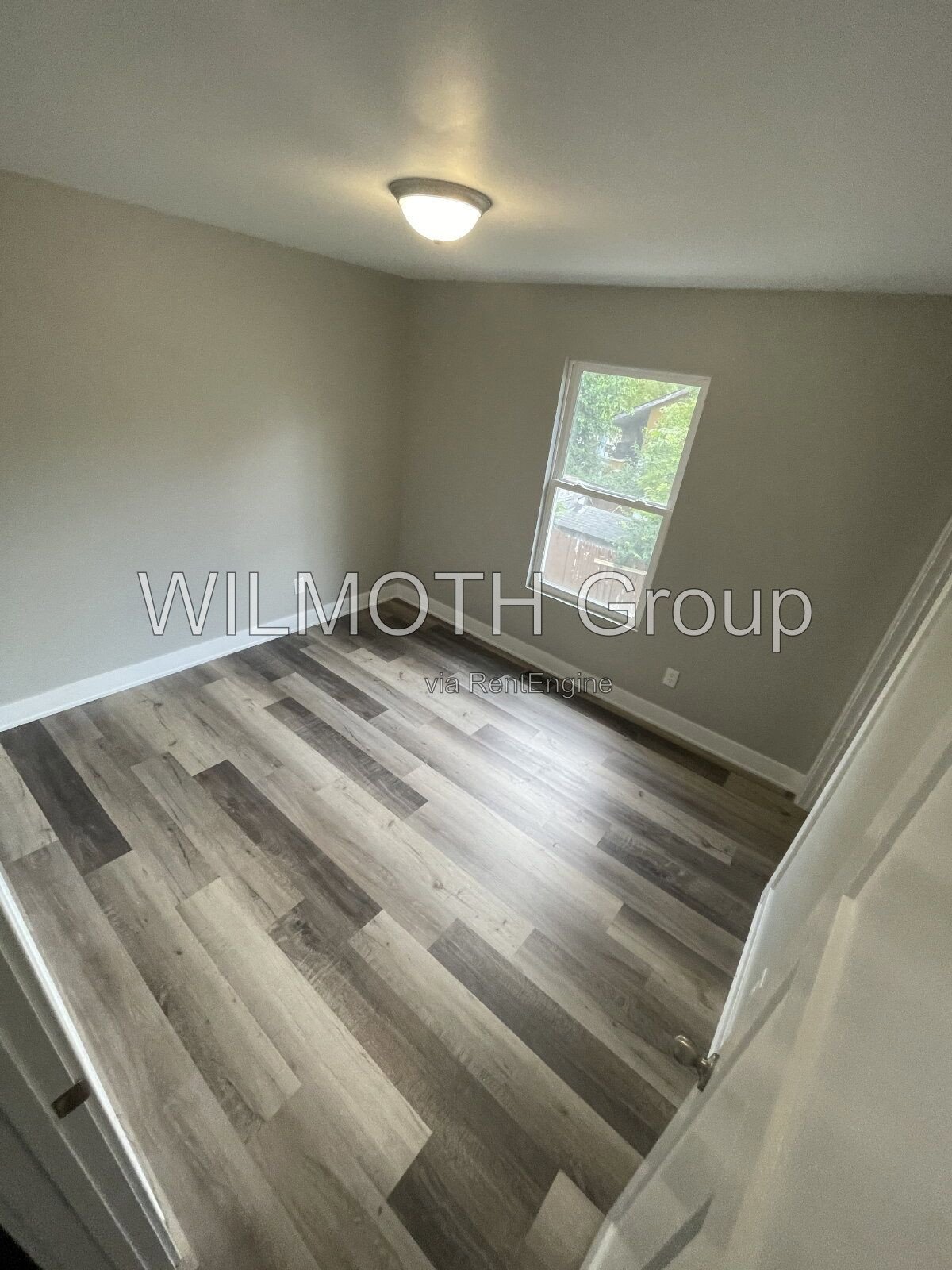 3-Bedroom Gem with 2 Full Baths and Spacious Living at 2641 E 18th St, Indianapolis! property image