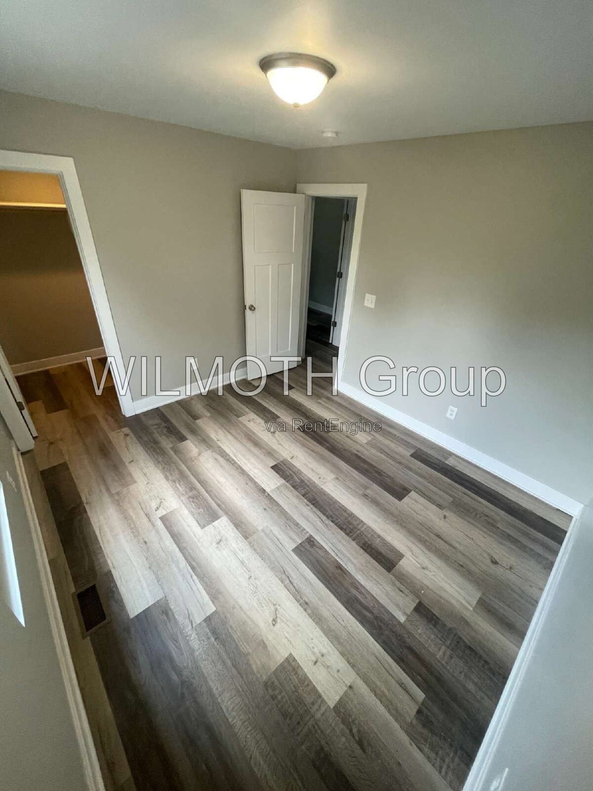 3-Bedroom Gem with 2 Full Baths and Spacious Living at 2641 E 18th St, Indianapolis! property image