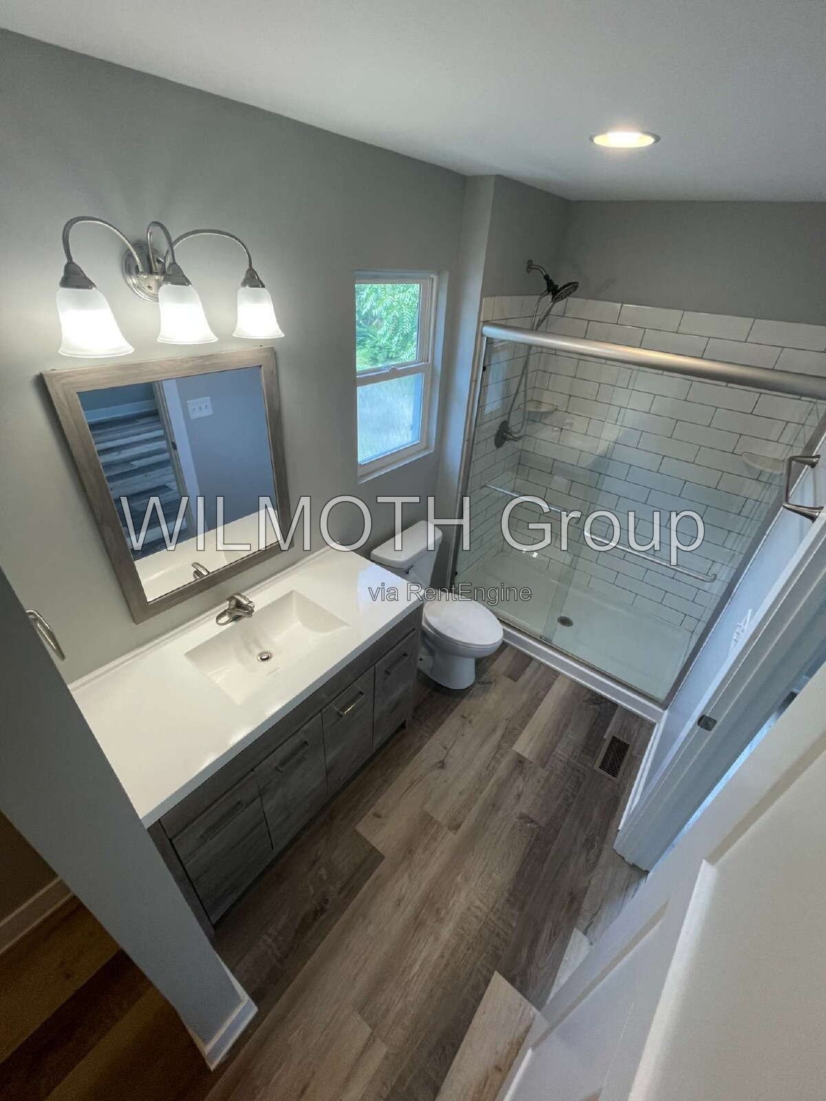3-Bedroom Gem with 2 Full Baths and Spacious Living at 2641 E 18th St, Indianapolis! property image