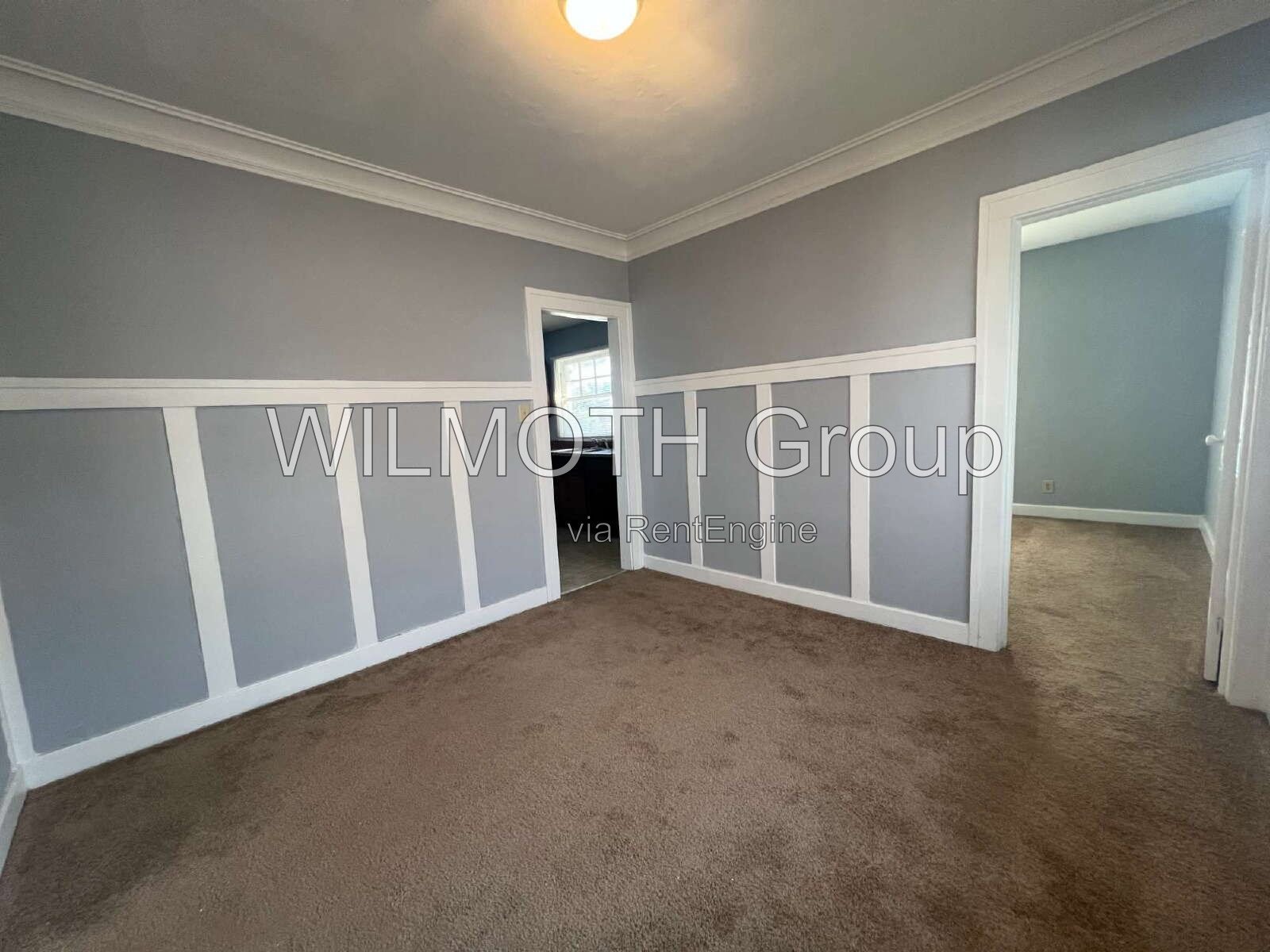 1-Bedroom Retreat with 800 Sq Ft of Comfort at 3763 Broadway Street, Indianapolis! property image