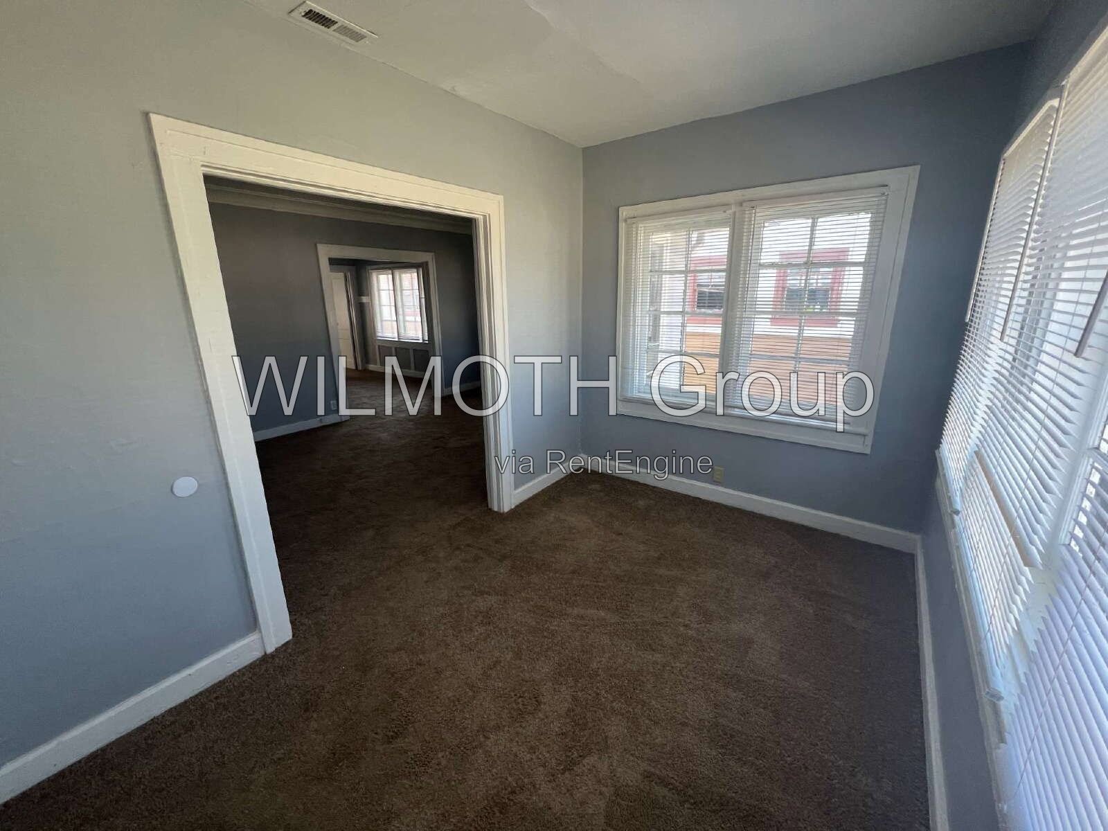 1-Bedroom Retreat with 800 Sq Ft of Comfort at 3763 Broadway Street, Indianapolis! property image