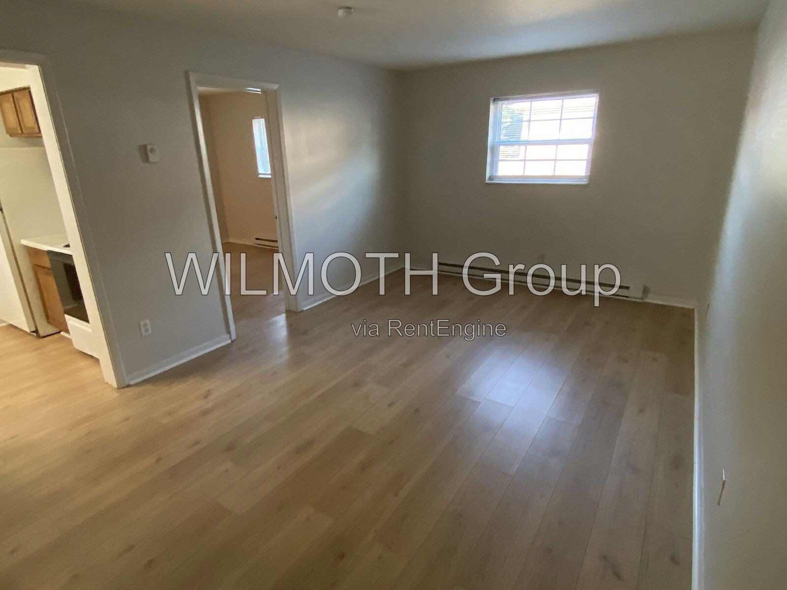 1-Bedroom Gem in New Castle's Heart at 701 South 14th Street! property image