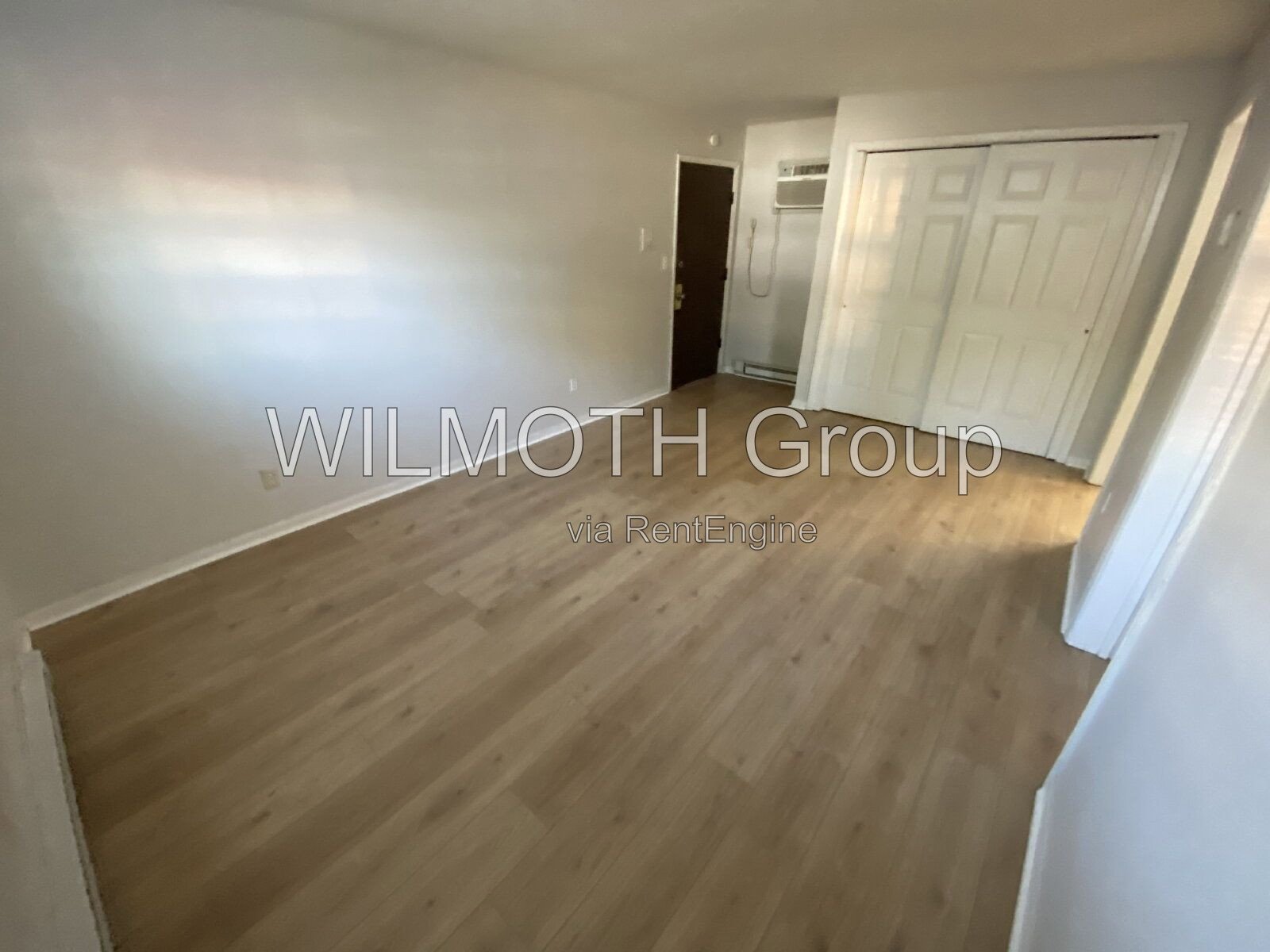 1-Bedroom Gem in New Castle's Heart at 701 South 14th Street! property image