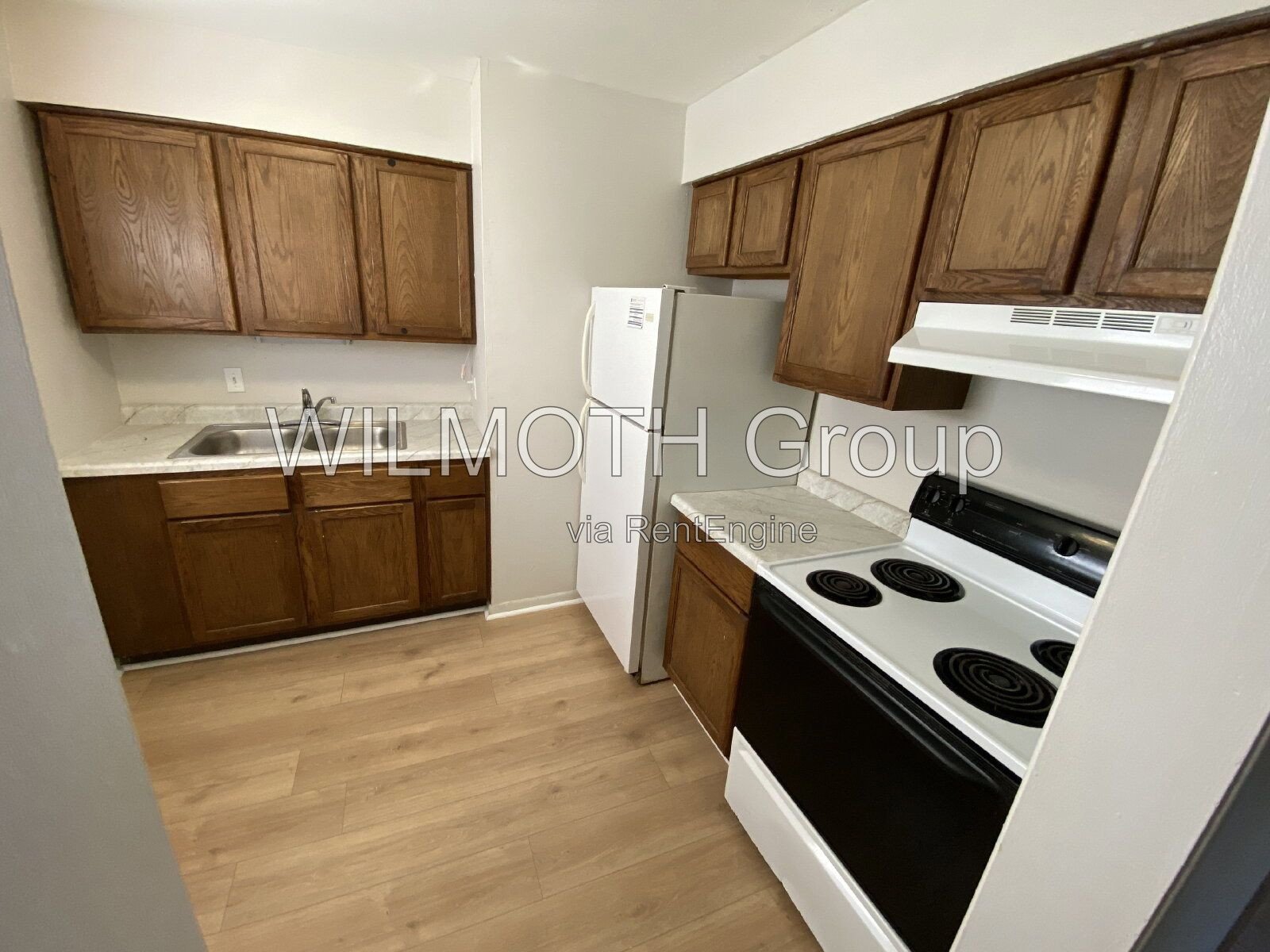1-Bedroom Gem in New Castle's Heart at 701 South 14th Street! property image