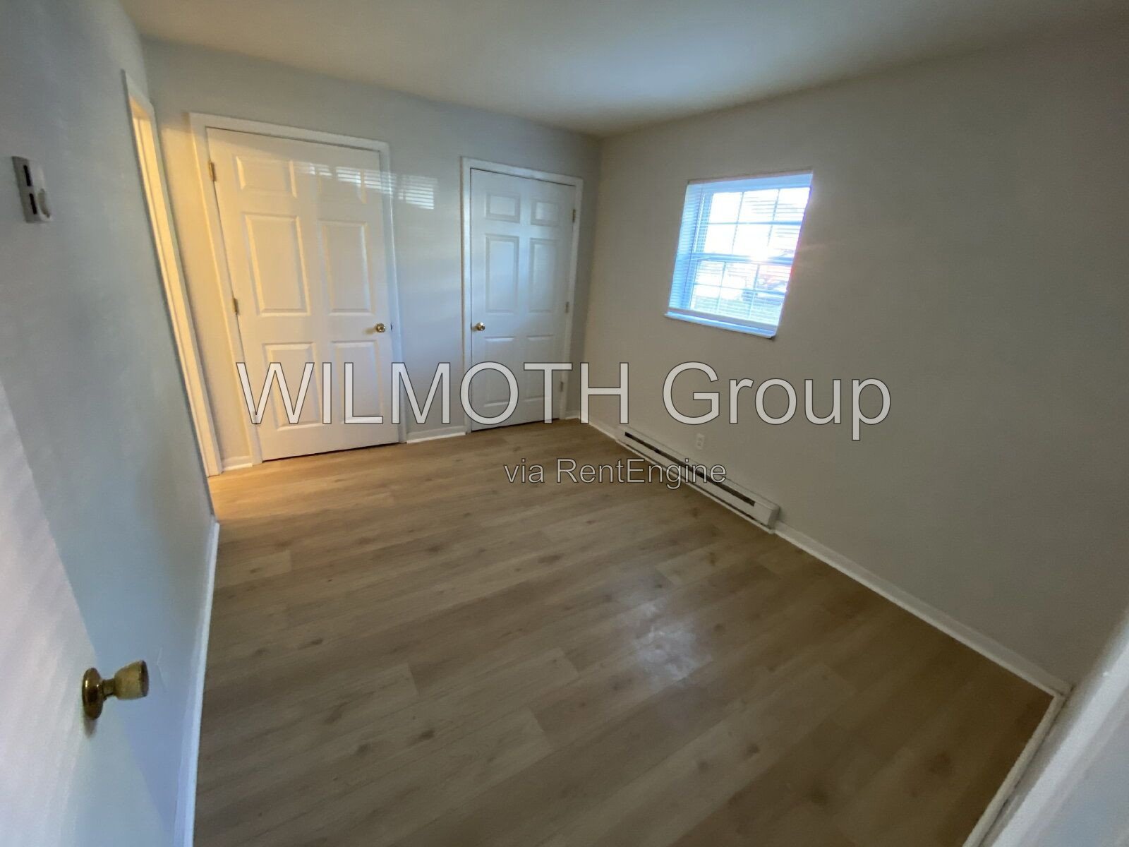 1-Bedroom Gem in New Castle's Heart at 701 South 14th Street! property image