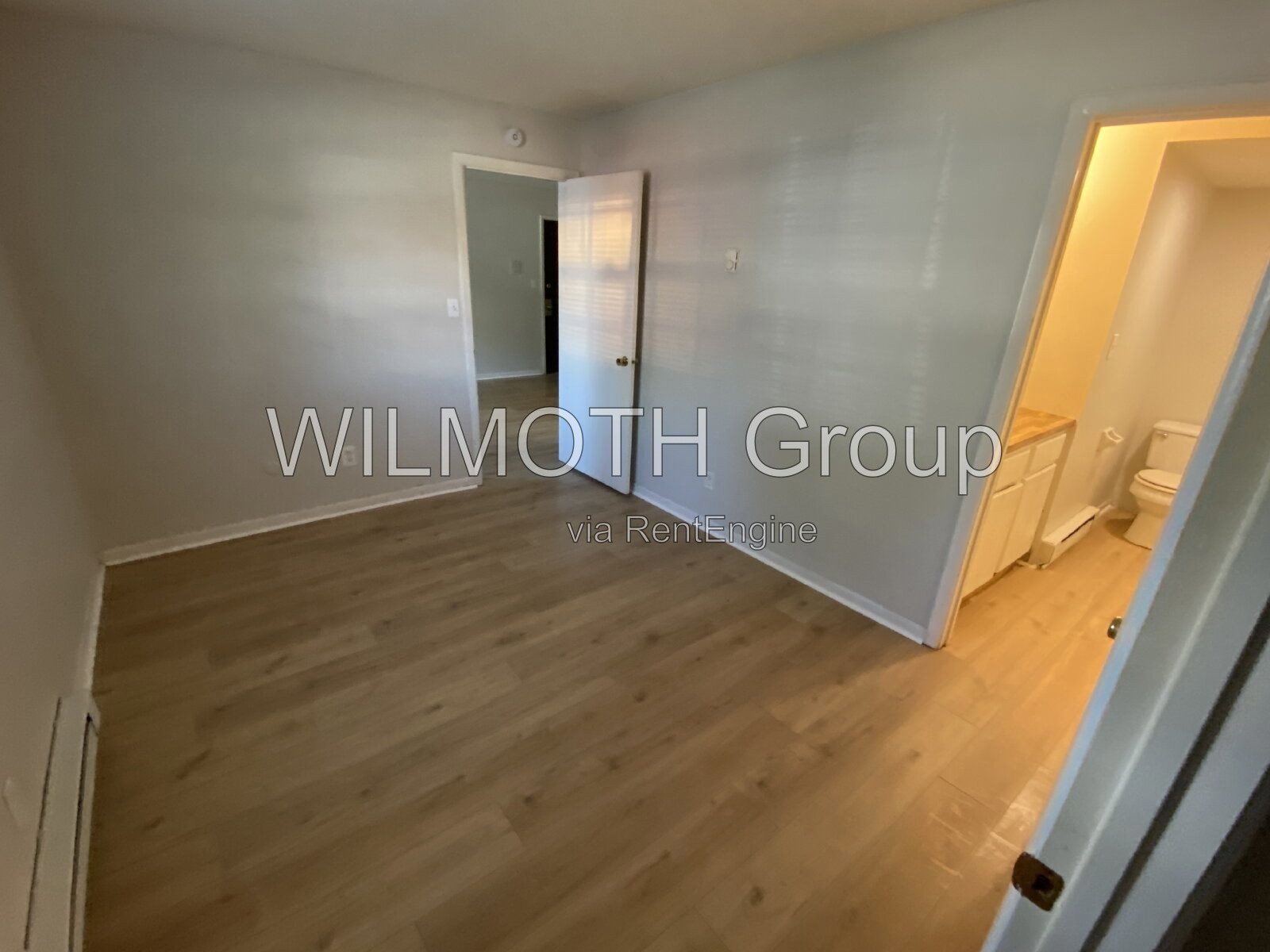 1-Bedroom Gem in New Castle's Heart at 701 South 14th Street! property image