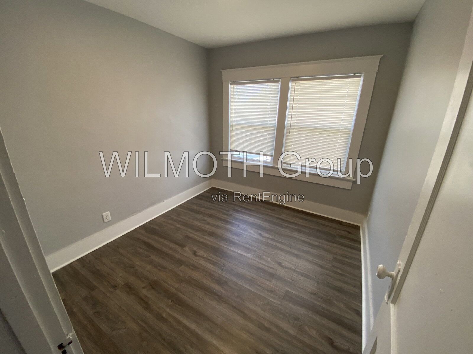 1-Bedroom Retreat in Shelbyville – Cozy 600 Sq Ft Gem at 129 West Hendricks Street! property image