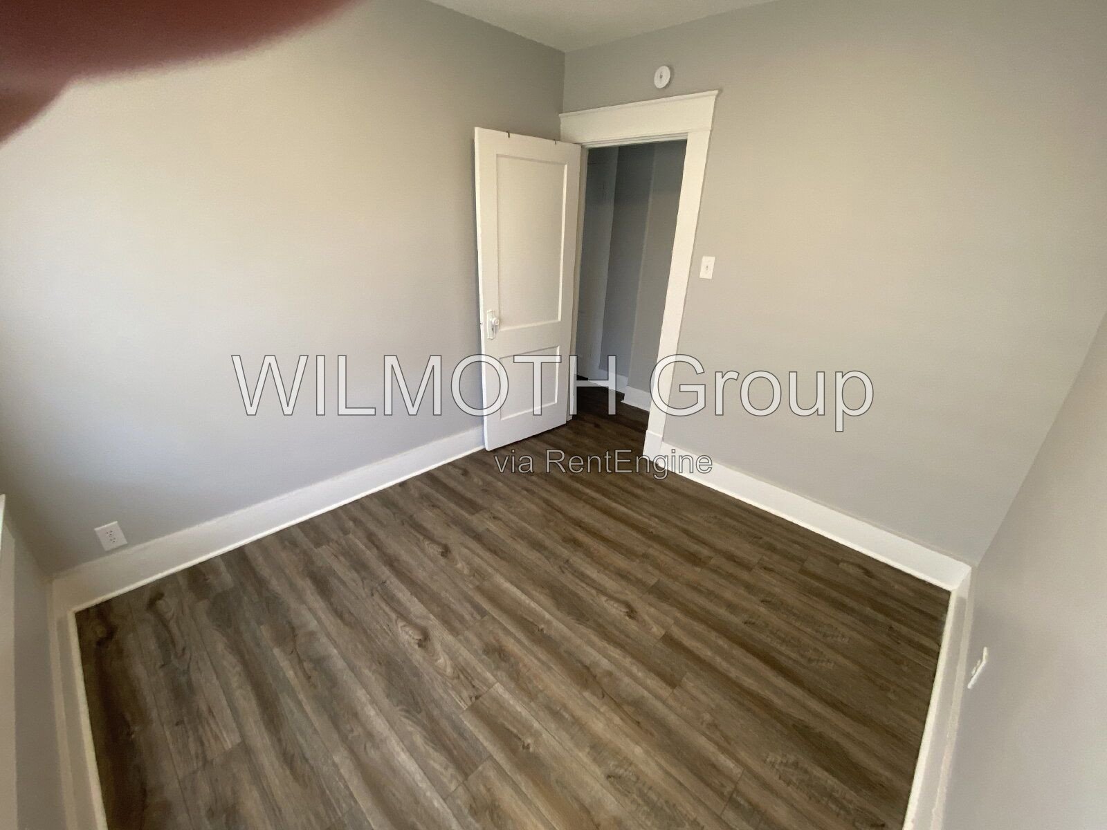 1-Bedroom Retreat in Shelbyville – Cozy 600 Sq Ft Gem at 129 West Hendricks Street! property image