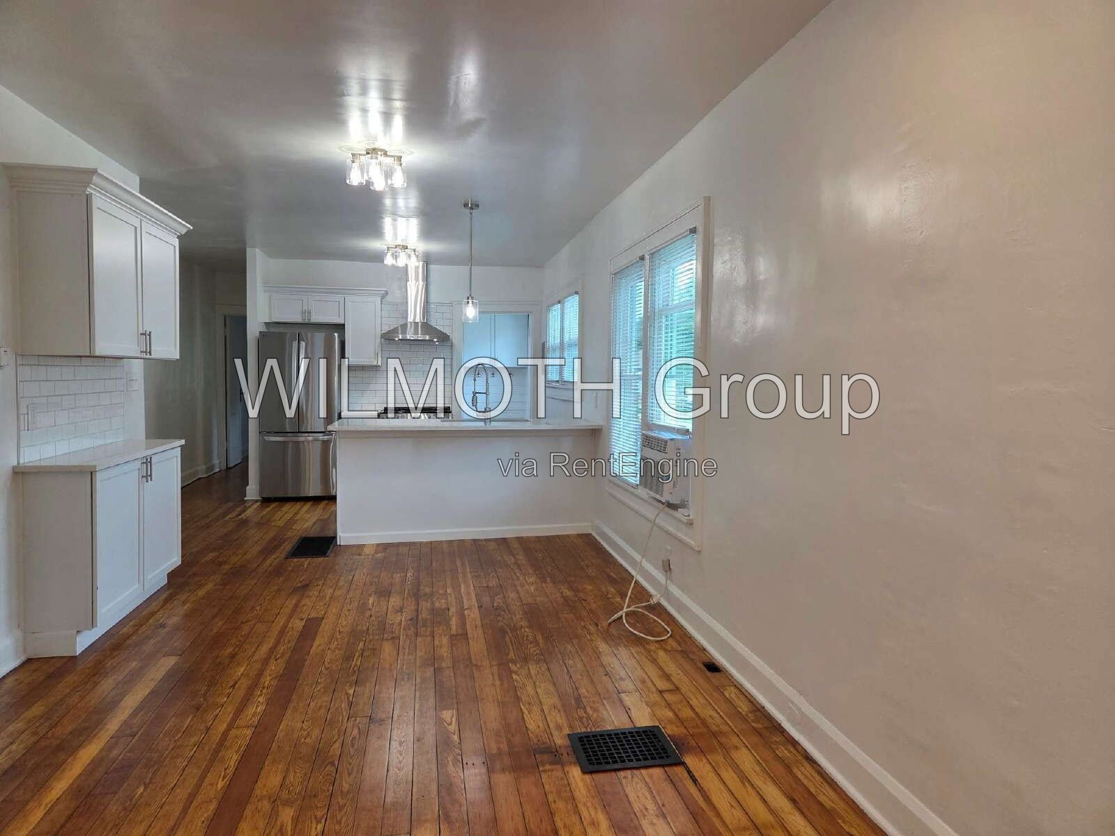 1-Bedroom home with all appliances in Emerson Heights! property image