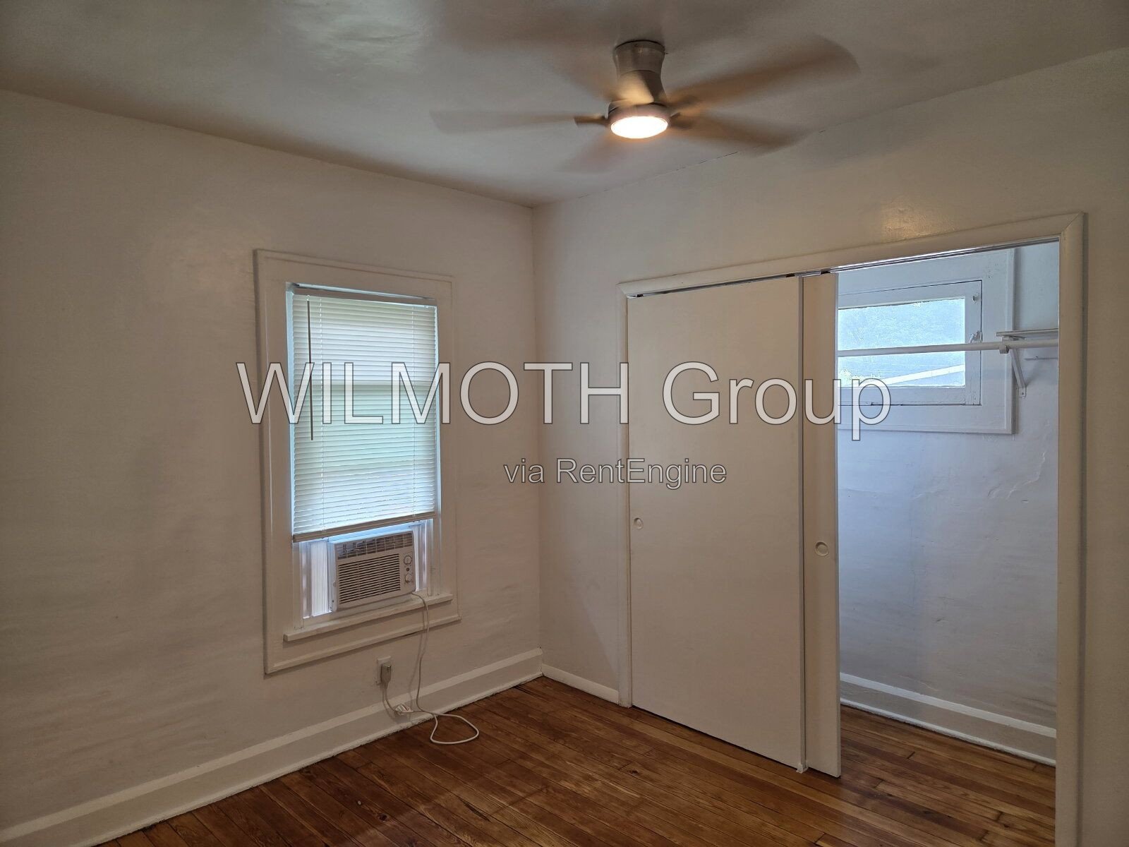 1-Bedroom home with all appliances in Emerson Heights! property image