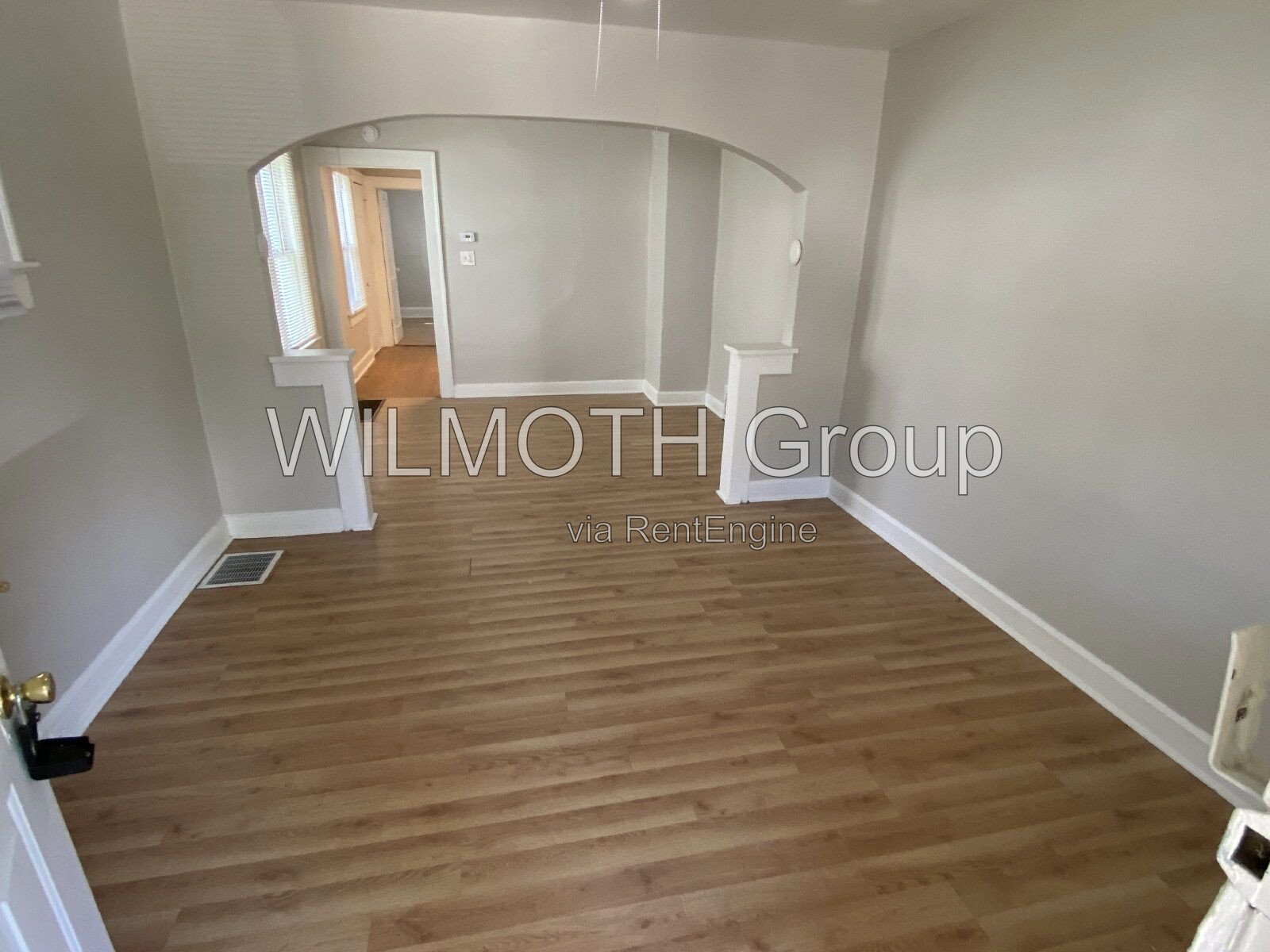 1-Bedroom Home with Full Bath in Indianapolis! property image