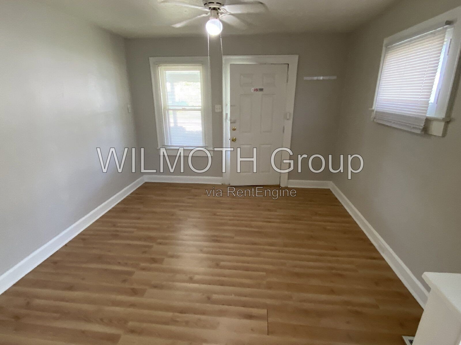 1-Bedroom Home with Full Bath in Indianapolis! property image