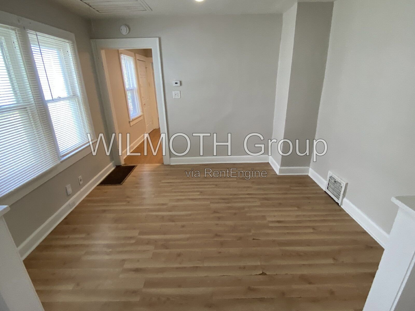 1-Bedroom Home with Full Bath in Indianapolis! property image