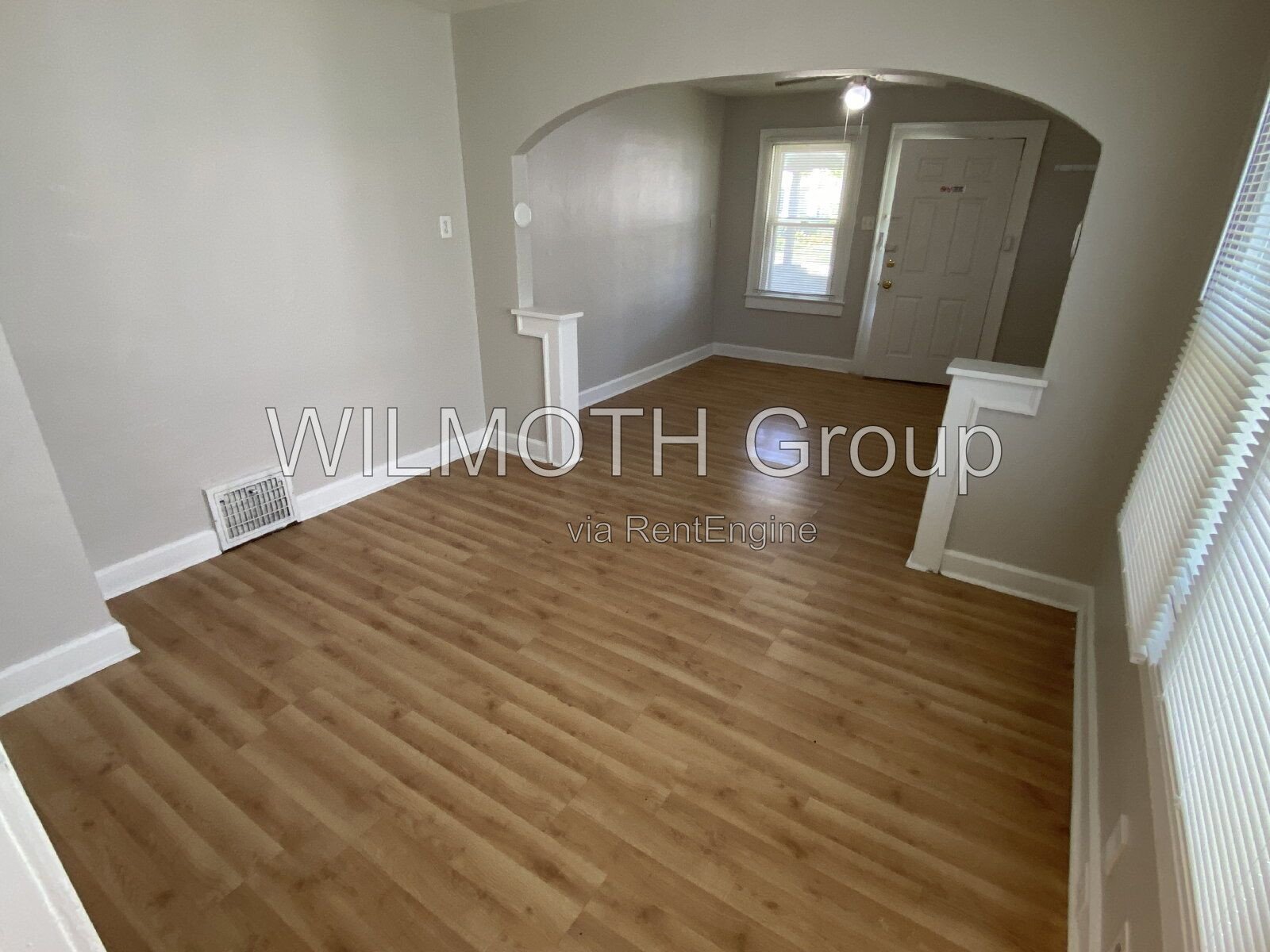 1-Bedroom Home with Full Bath in Indianapolis! property image