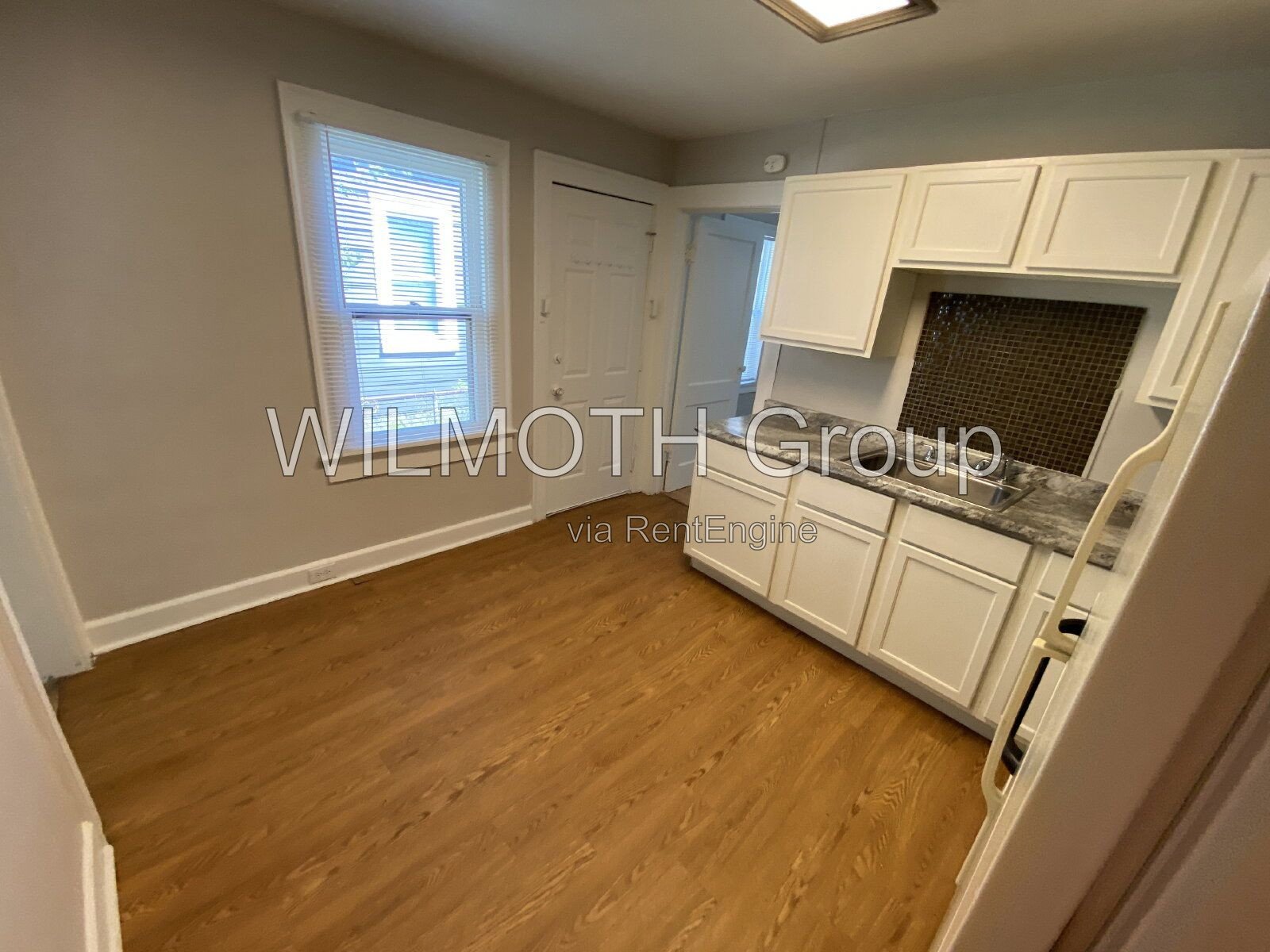 1-Bedroom Home with Full Bath in Indianapolis! property image