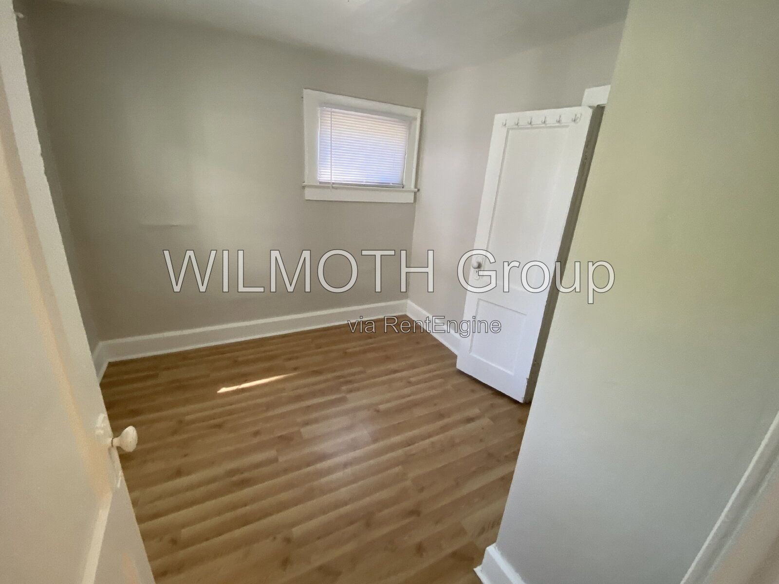 1-Bedroom Home with Full Bath in Indianapolis! property image