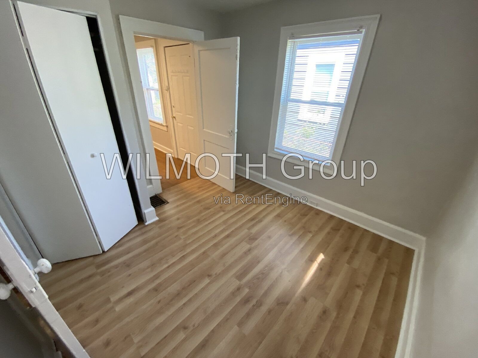 1-Bedroom Home with Full Bath in Indianapolis! property image