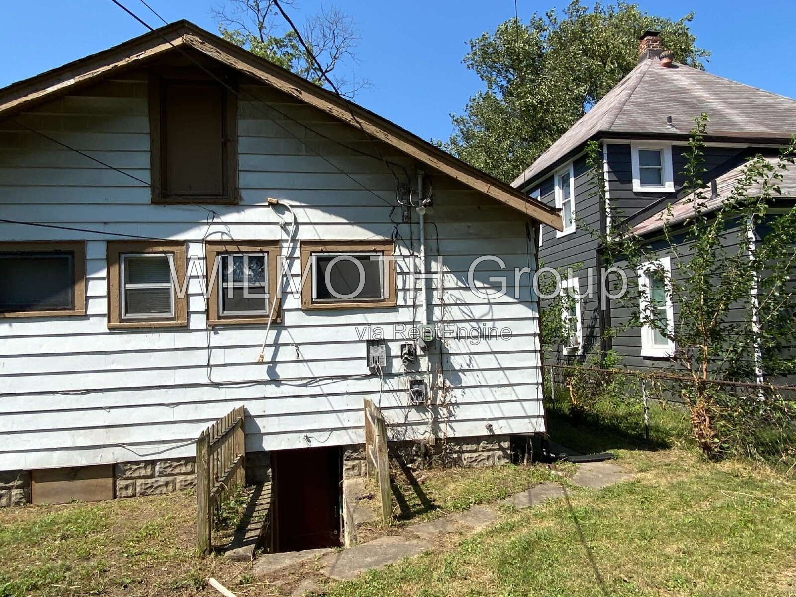 1-Bedroom Home with Full Bath in Indianapolis! property image