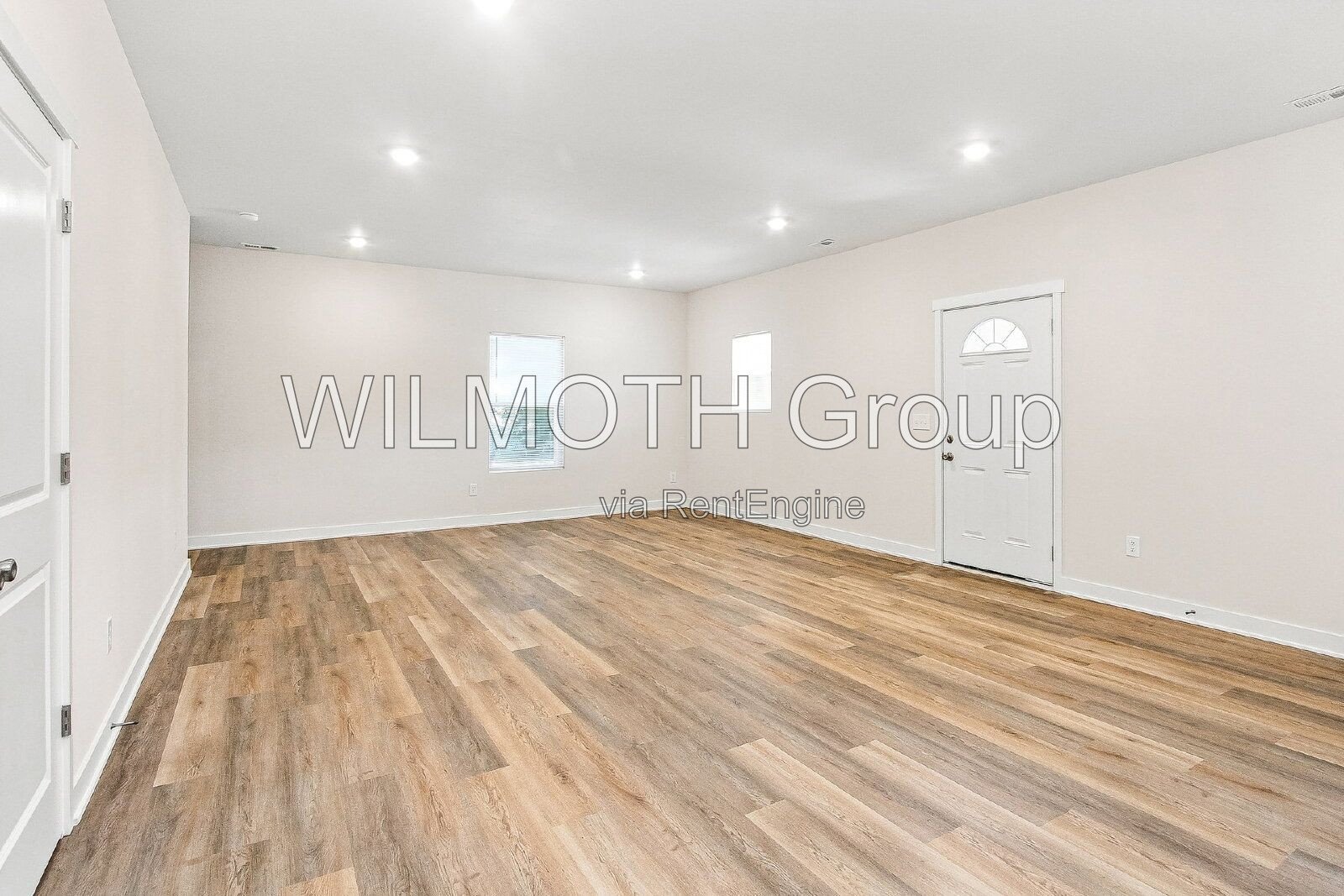 BRAND NEW, NEVER LIVED IN!! 2-Bed, 2.5-Bath Gem in Indianapolis – 1300 Sq Ft of Comfort! property image