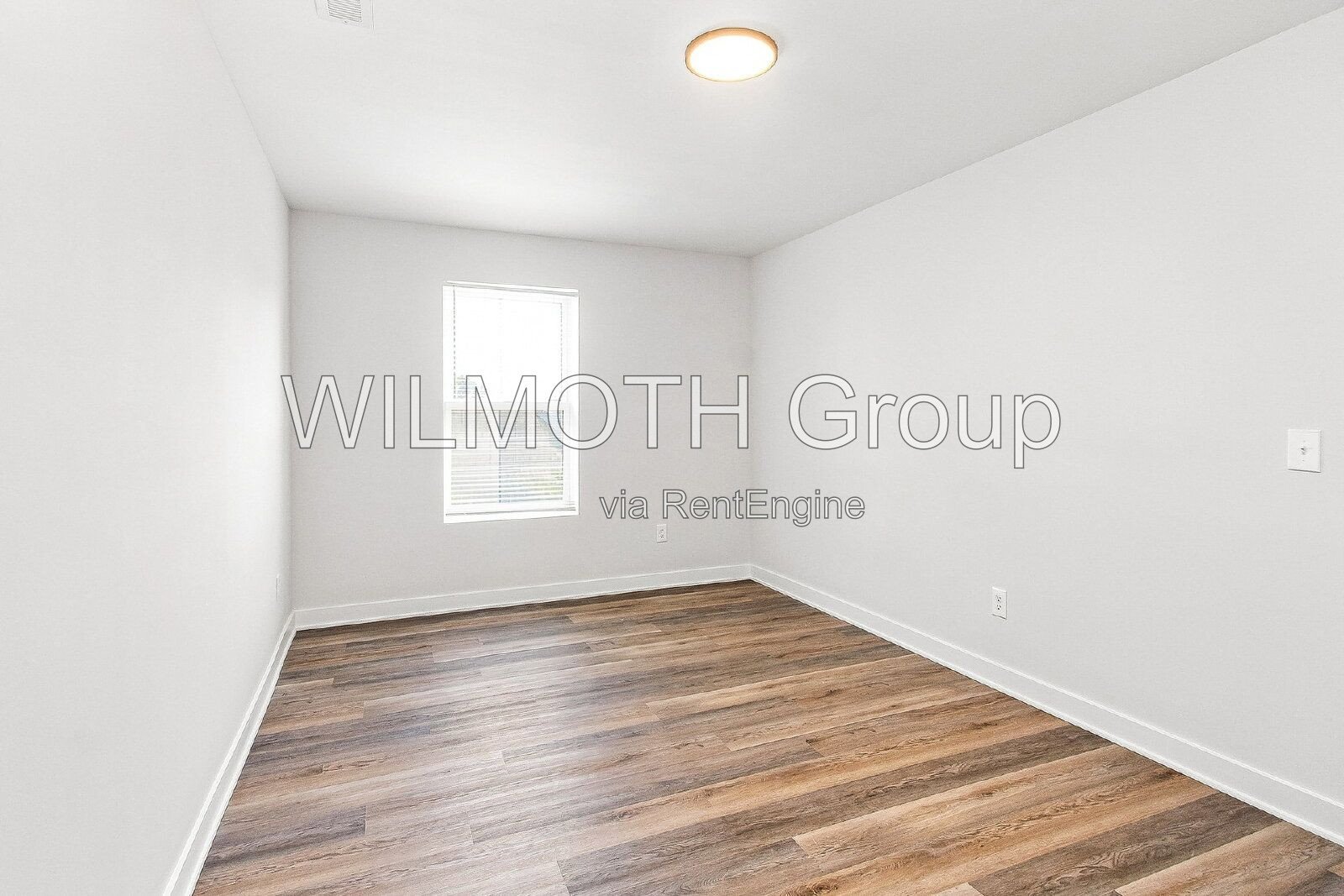 BRAND NEW, NEVER LIVED IN!! 2-Bed, 2.5-Bath Gem in Indianapolis – 1300 Sq Ft of Comfort! property image