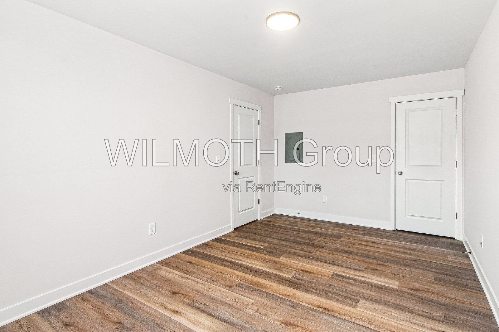 BRAND NEW, NEVER LIVED IN!! 2-Bed, 2.5-Bath Gem in Indianapolis – 1300 Sq Ft of Comfort! property image