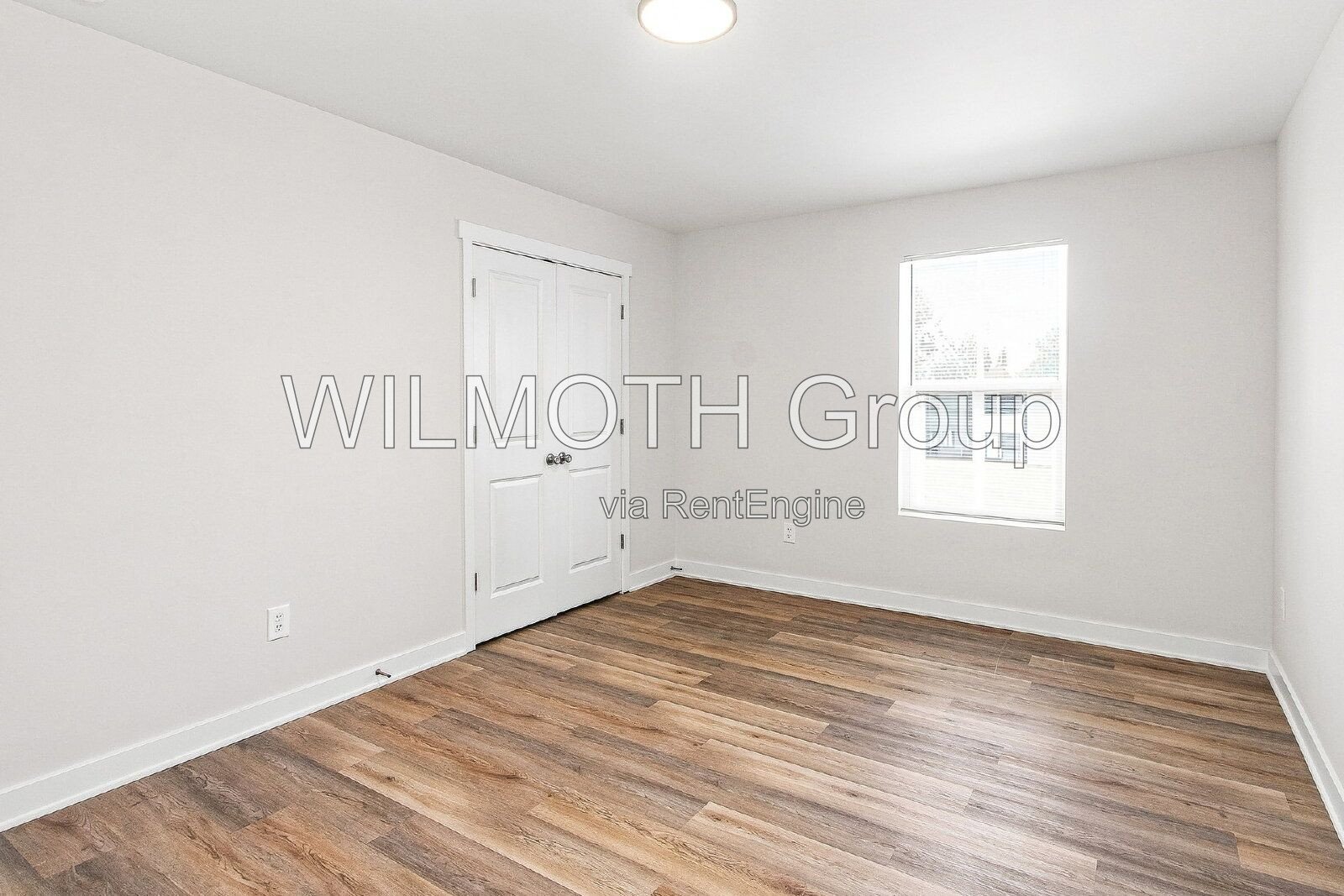 BRAND NEW, NEVER LIVED IN!! 2-Bed, 2.5-Bath Gem in Indianapolis – 1300 Sq Ft of Comfort! property image