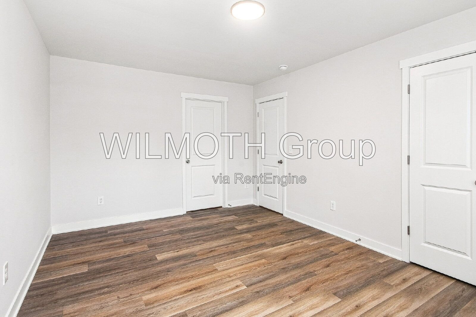 BRAND NEW, NEVER LIVED IN!! 2-Bed, 2.5-Bath Gem in Indianapolis – 1300 Sq Ft of Comfort! property image