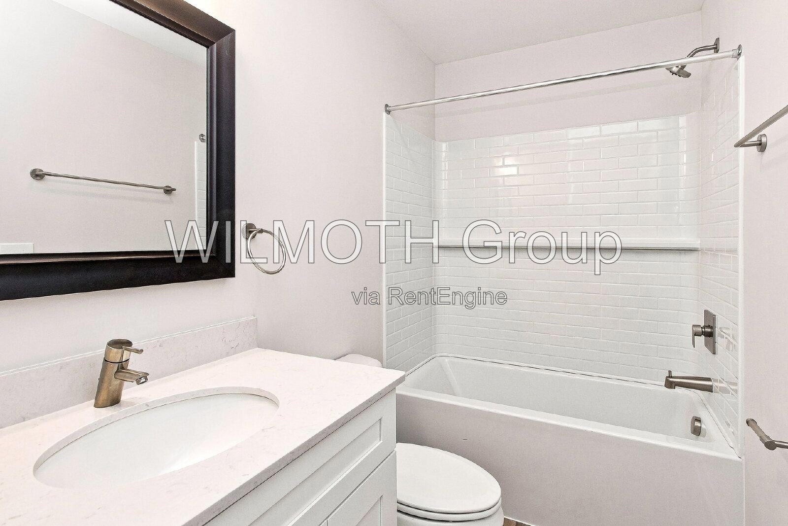 BRAND NEW, NEVER LIVED IN!! 2-Bed, 2.5-Bath Gem in Indianapolis – 1300 Sq Ft of Comfort! property image