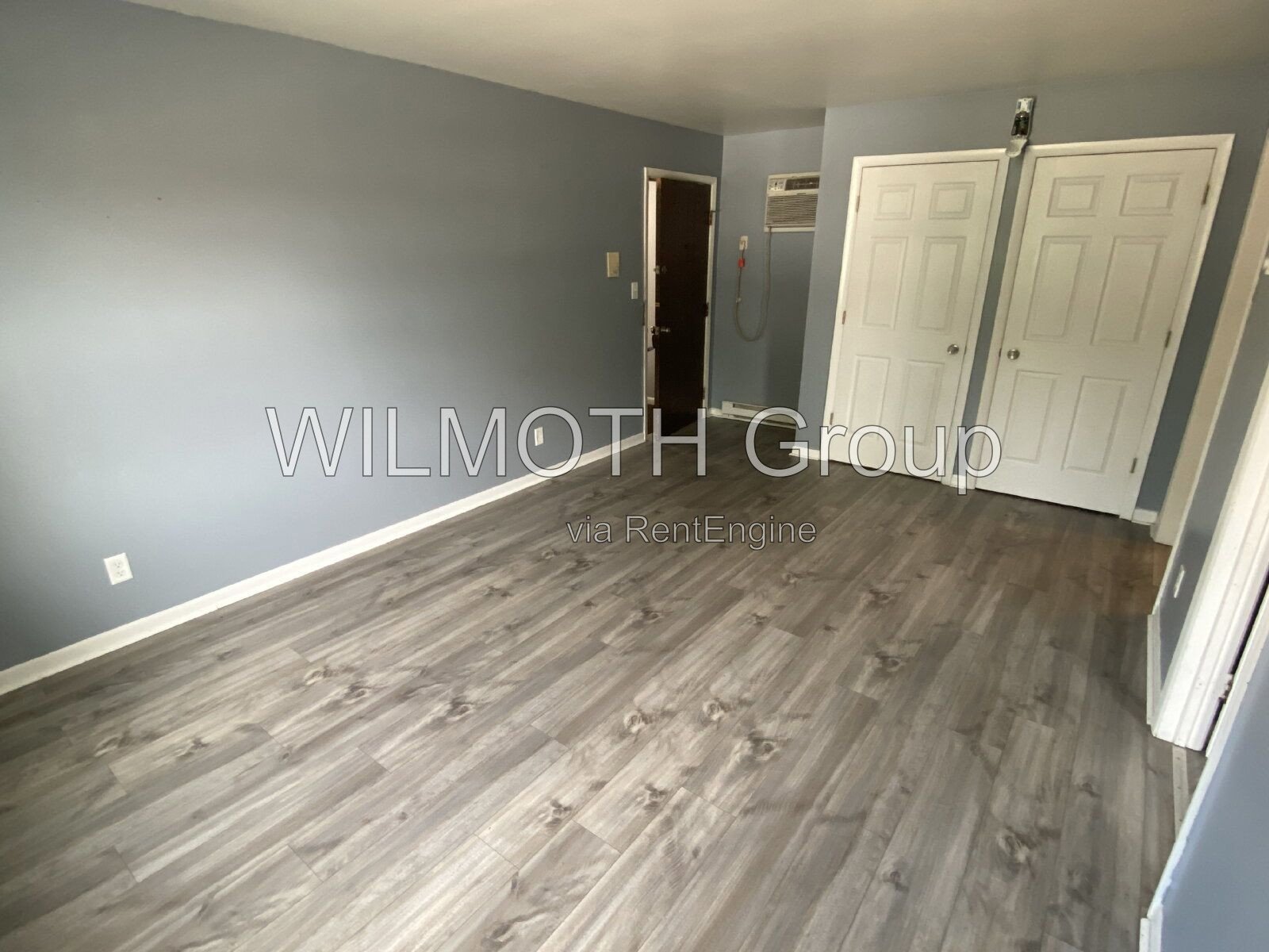 1-Bed Oasis in New Castle! property image