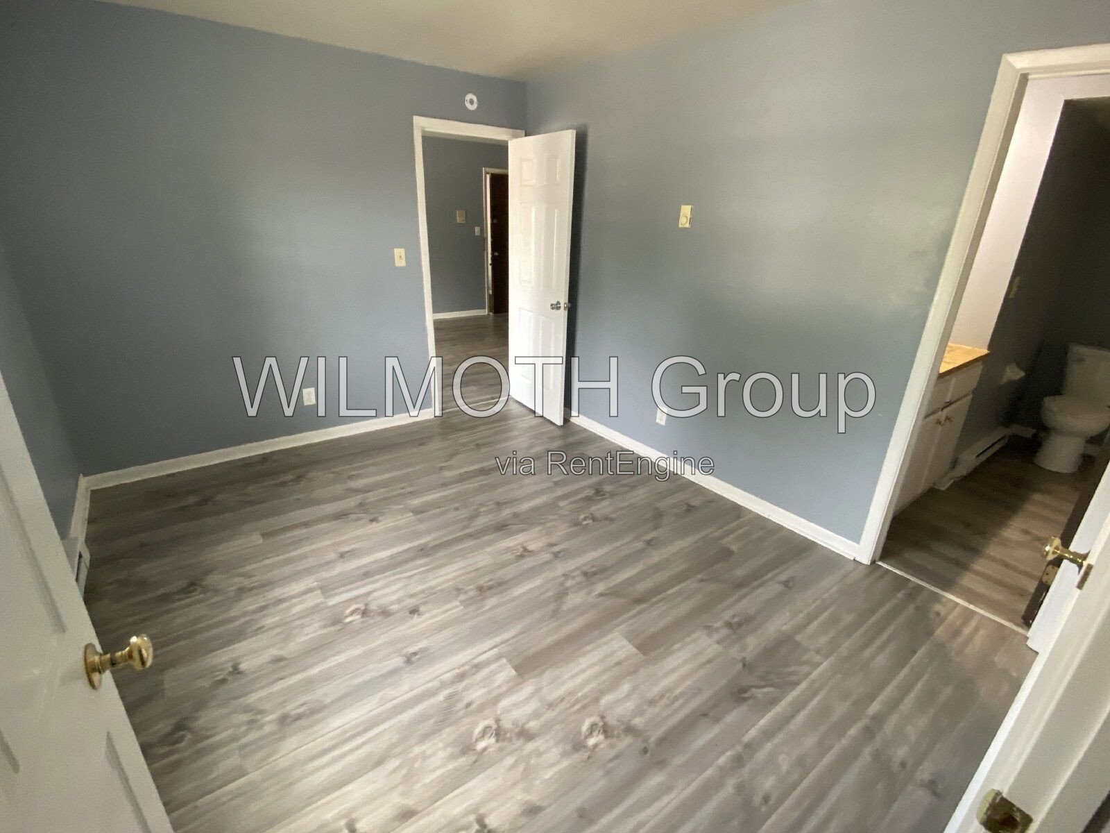 1-Bed Oasis in New Castle! property image