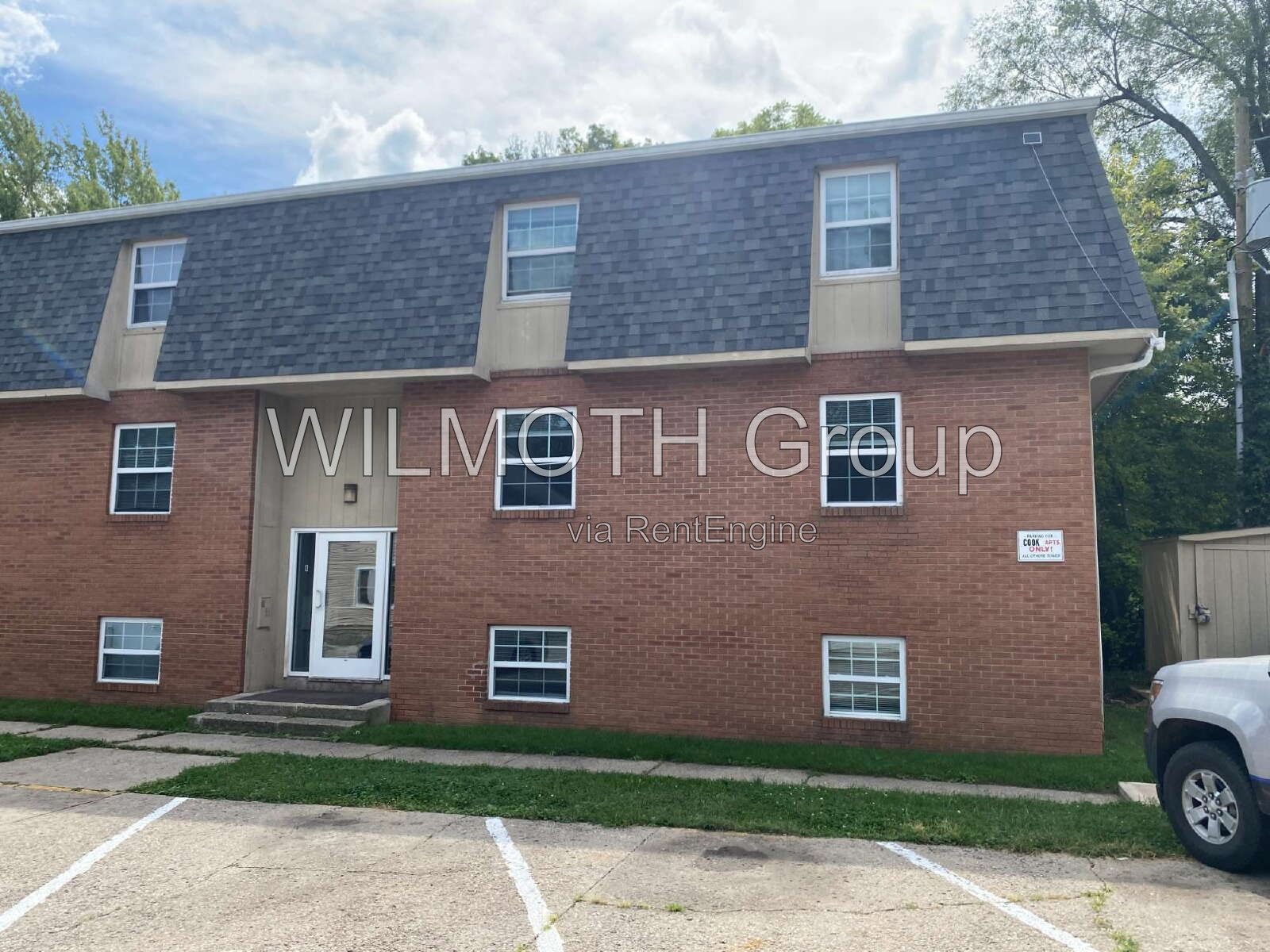 Cozy Sanctuary in New Castle: Perfect Blend of Comfort & Convenience! property image