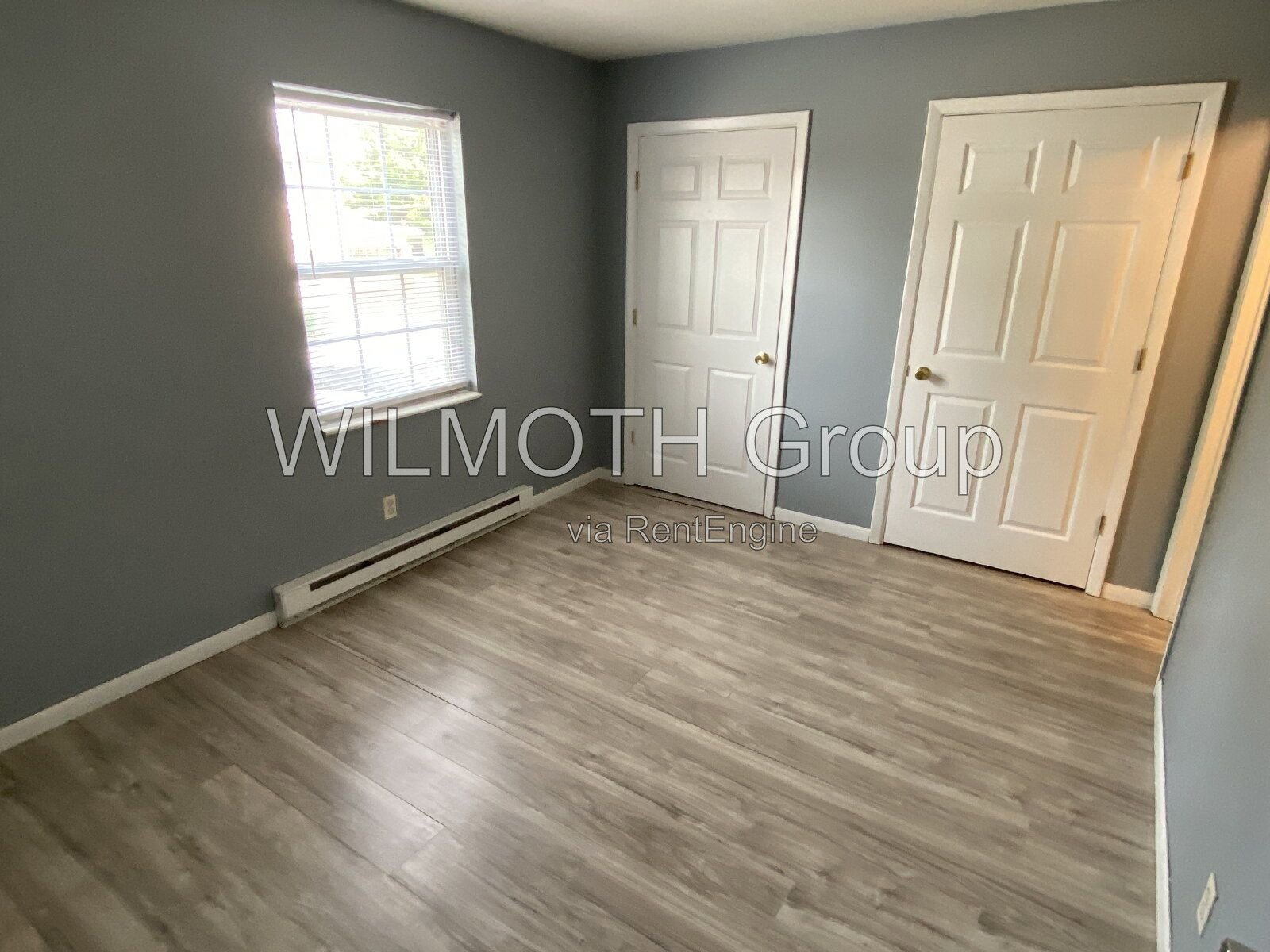 Cozy Sanctuary in New Castle: Perfect Blend of Comfort & Convenience! property image