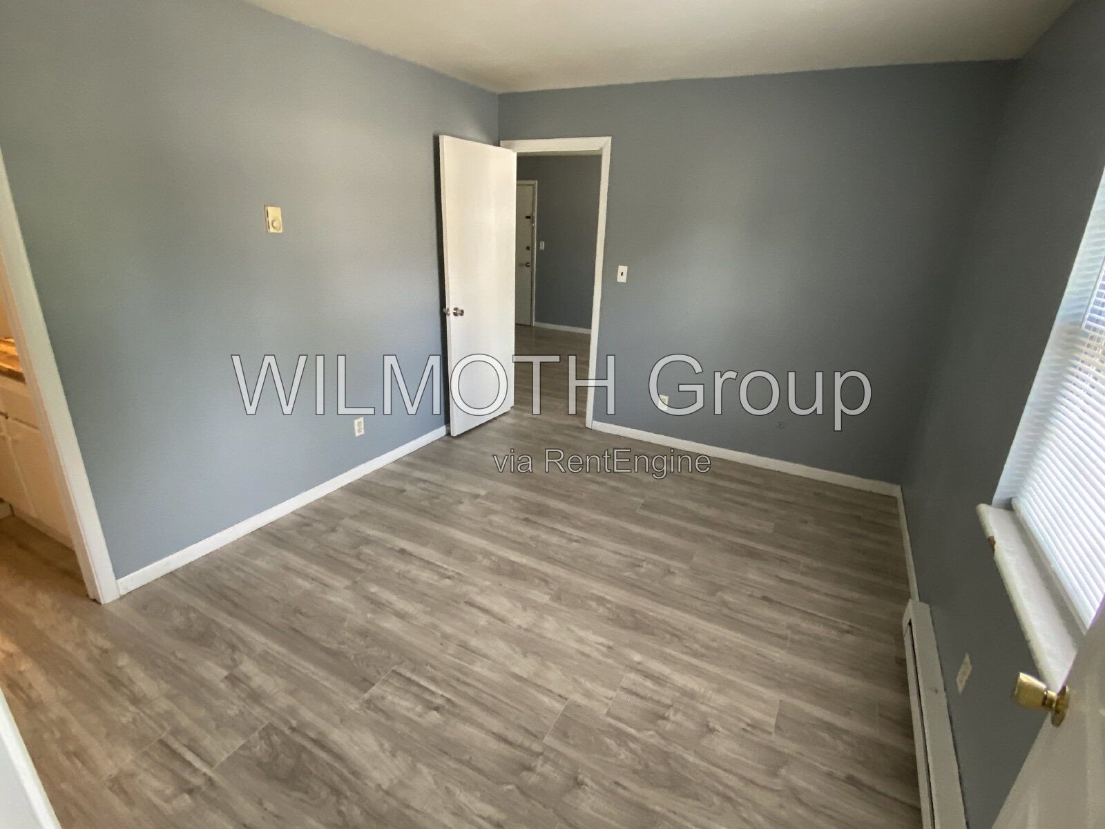 Cozy Sanctuary in New Castle: Perfect Blend of Comfort & Convenience! property image