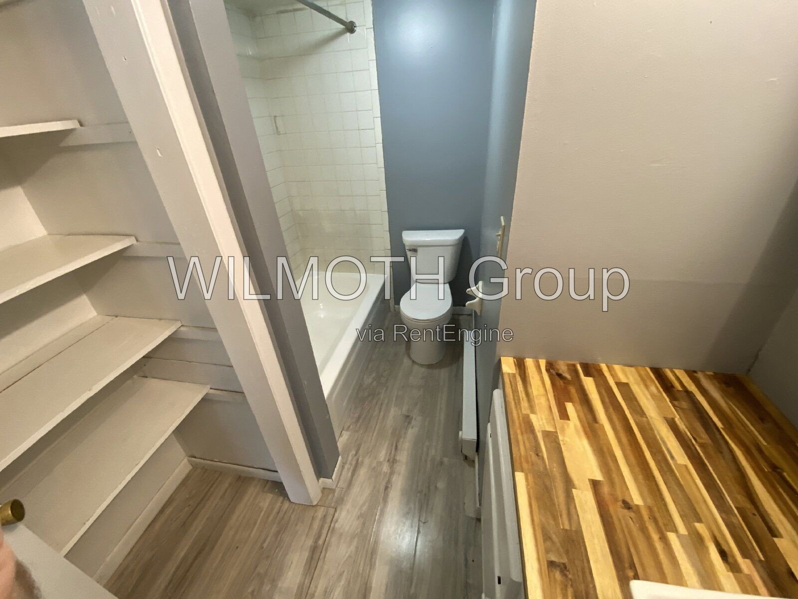 Cozy Sanctuary in New Castle: Perfect Blend of Comfort & Convenience! property image