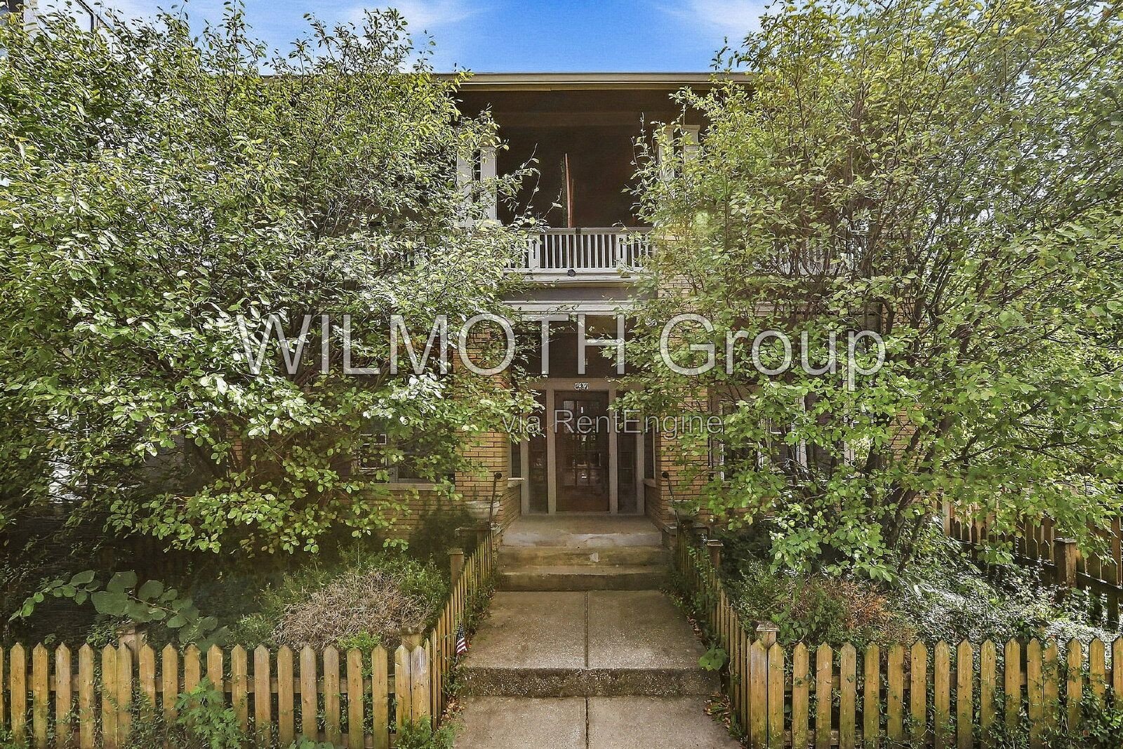 $500 OFF YOUR FIRST MONTH'S RENT WHEN YOU MOVE IN BY 10/31/2026!!! property image