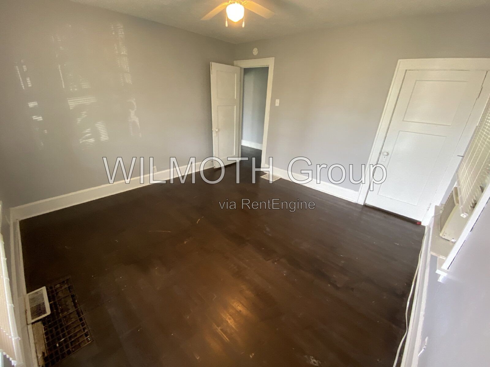 3-Bed Home with Spacious 2,225 Sq Ft & Gleaming Hardwood Floors at 1000 East 8th St, Muncie! property image