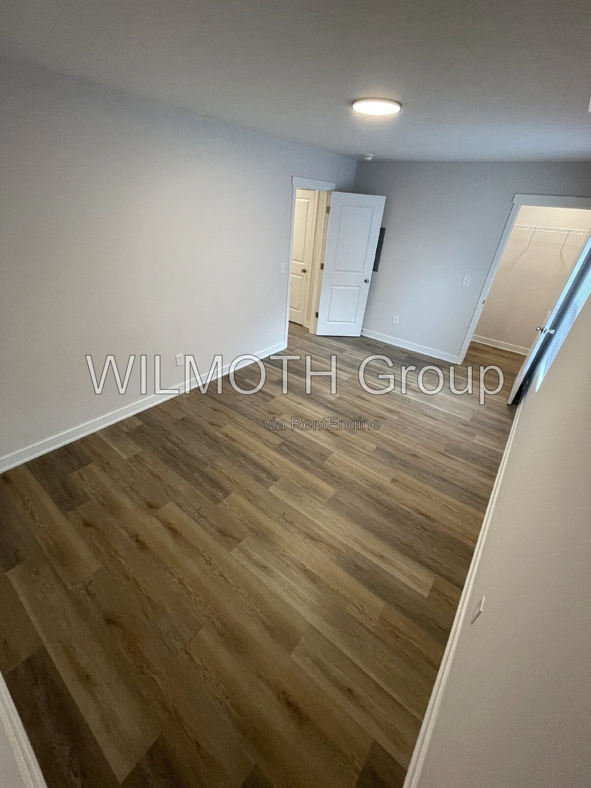 Brand-New 2BR / 2.5BA, 1,300 SF, In-Unit Washer/Dryer, Parking, $1,275 + $750 Move-In Special property image