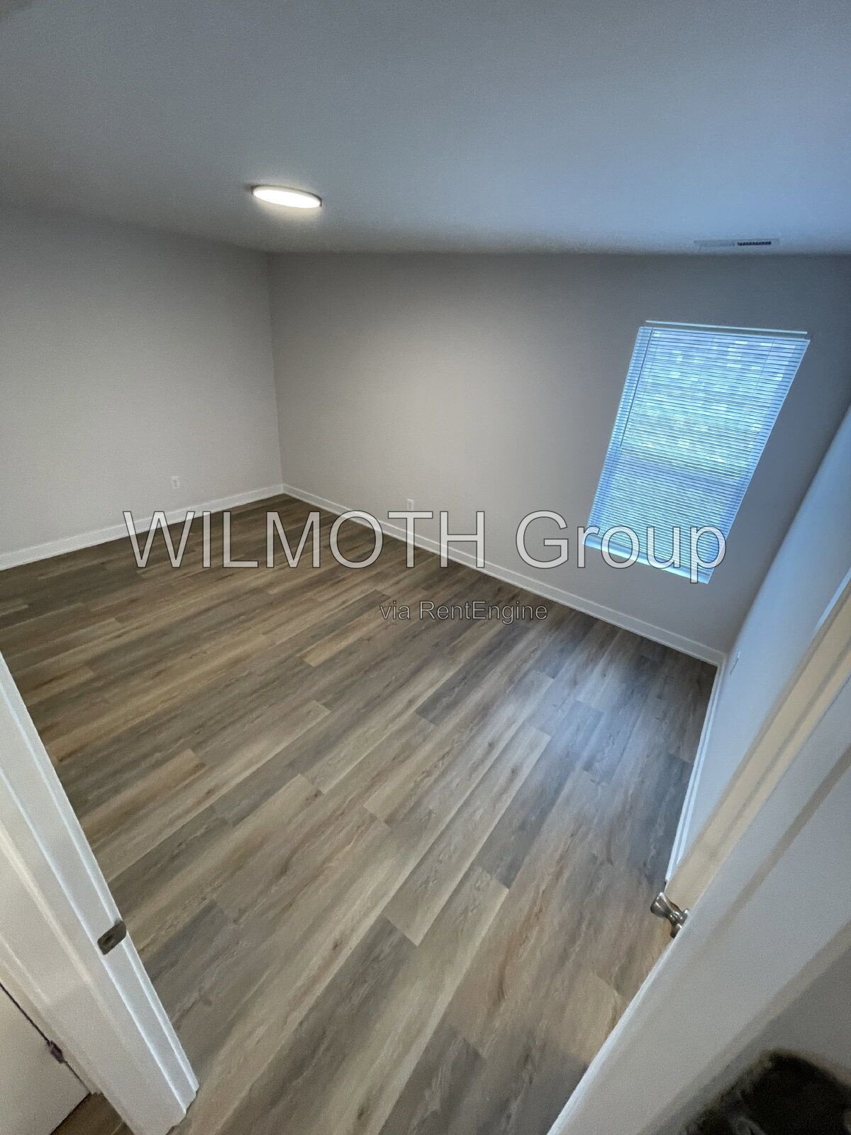Brand-New 2BR / 2.5BA, 1,300 SF, In-Unit Washer/Dryer, Parking, $1,275 + $750 Move-In Special property image